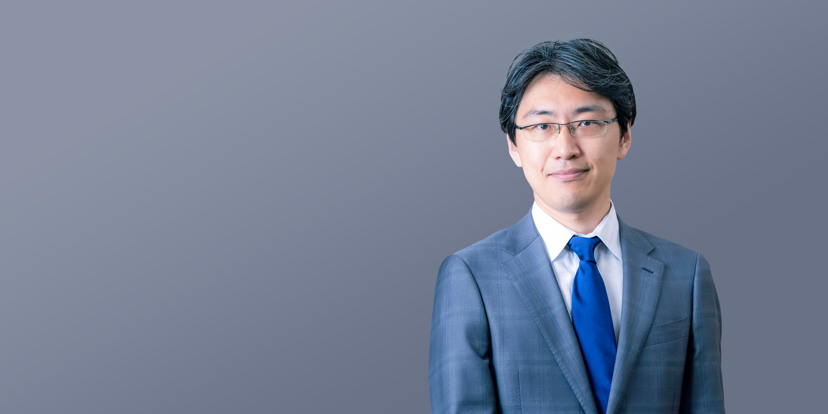 吉田 和央