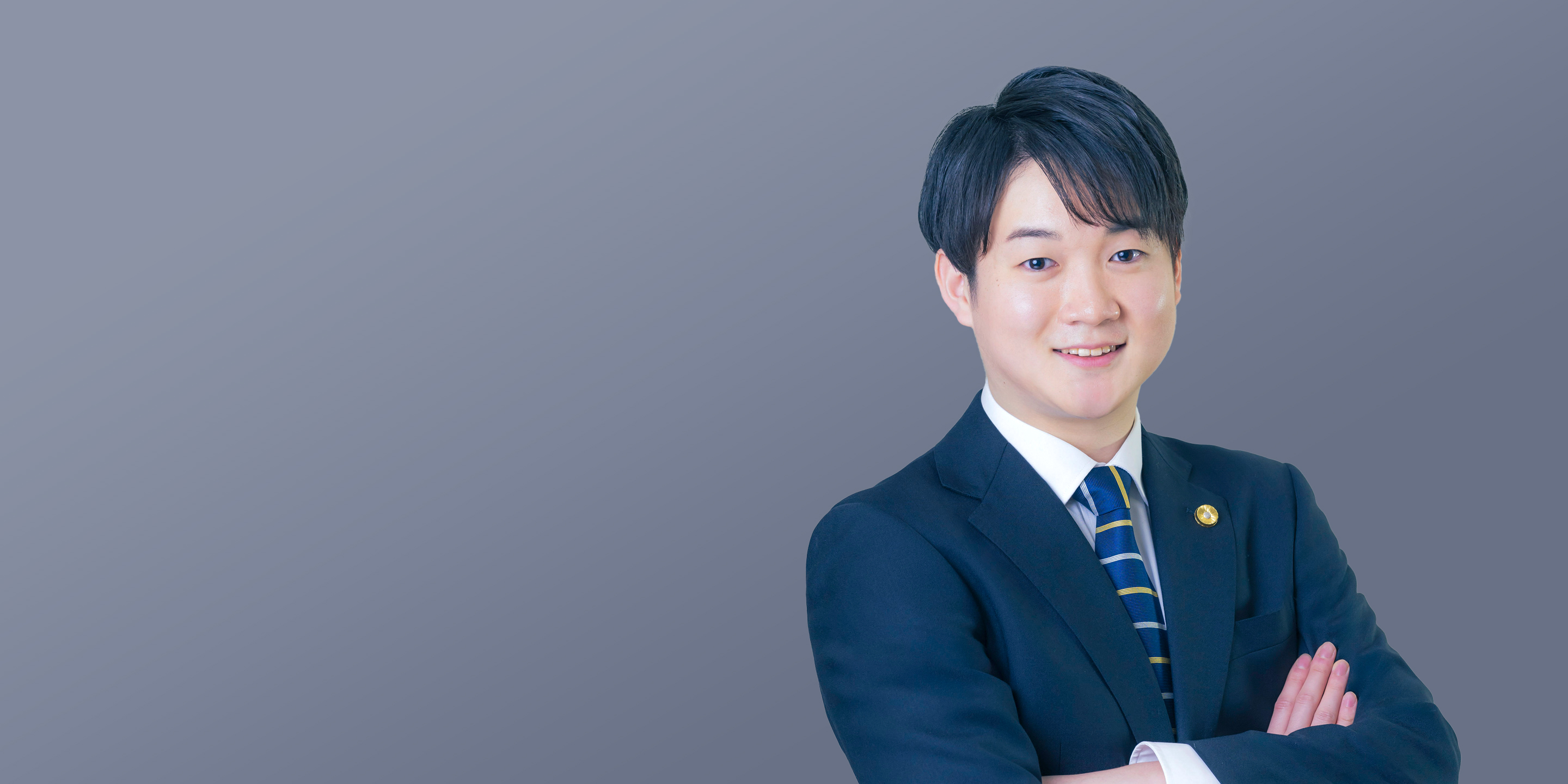若尾 和哉