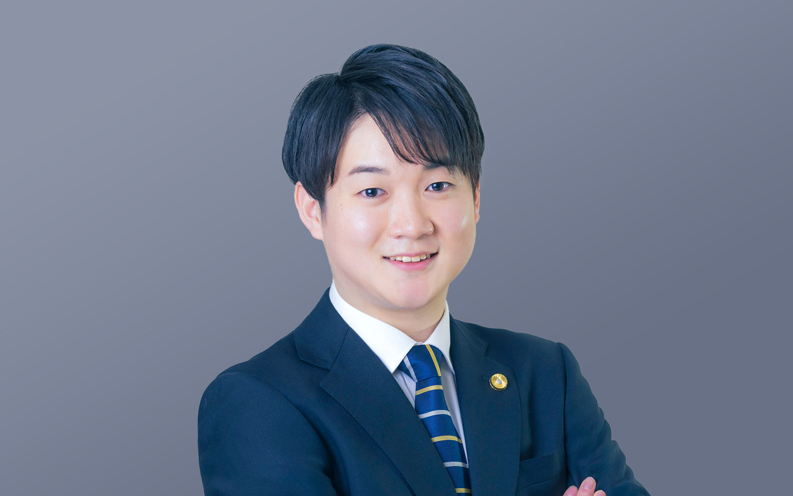 若尾 和哉