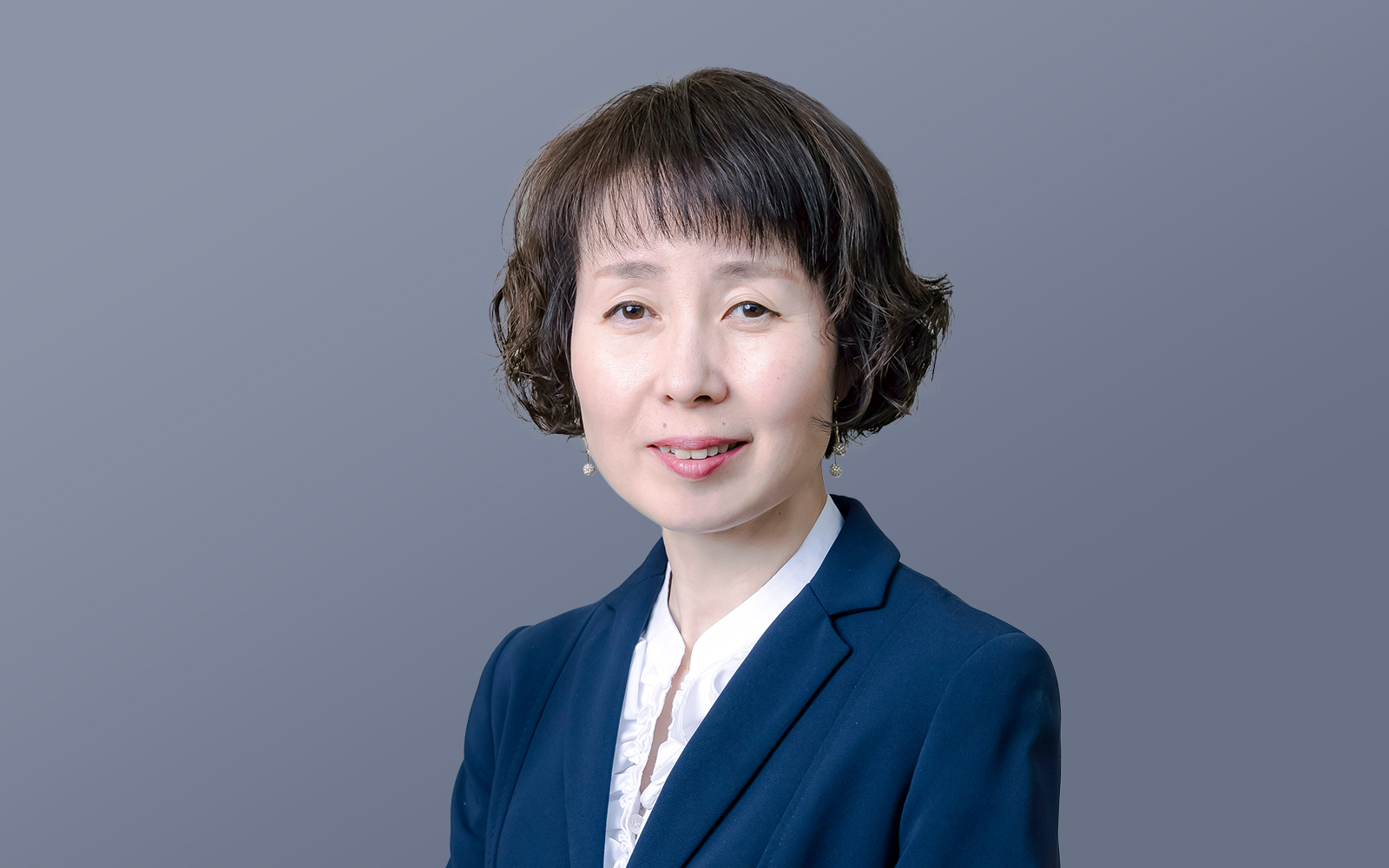 池田 和世