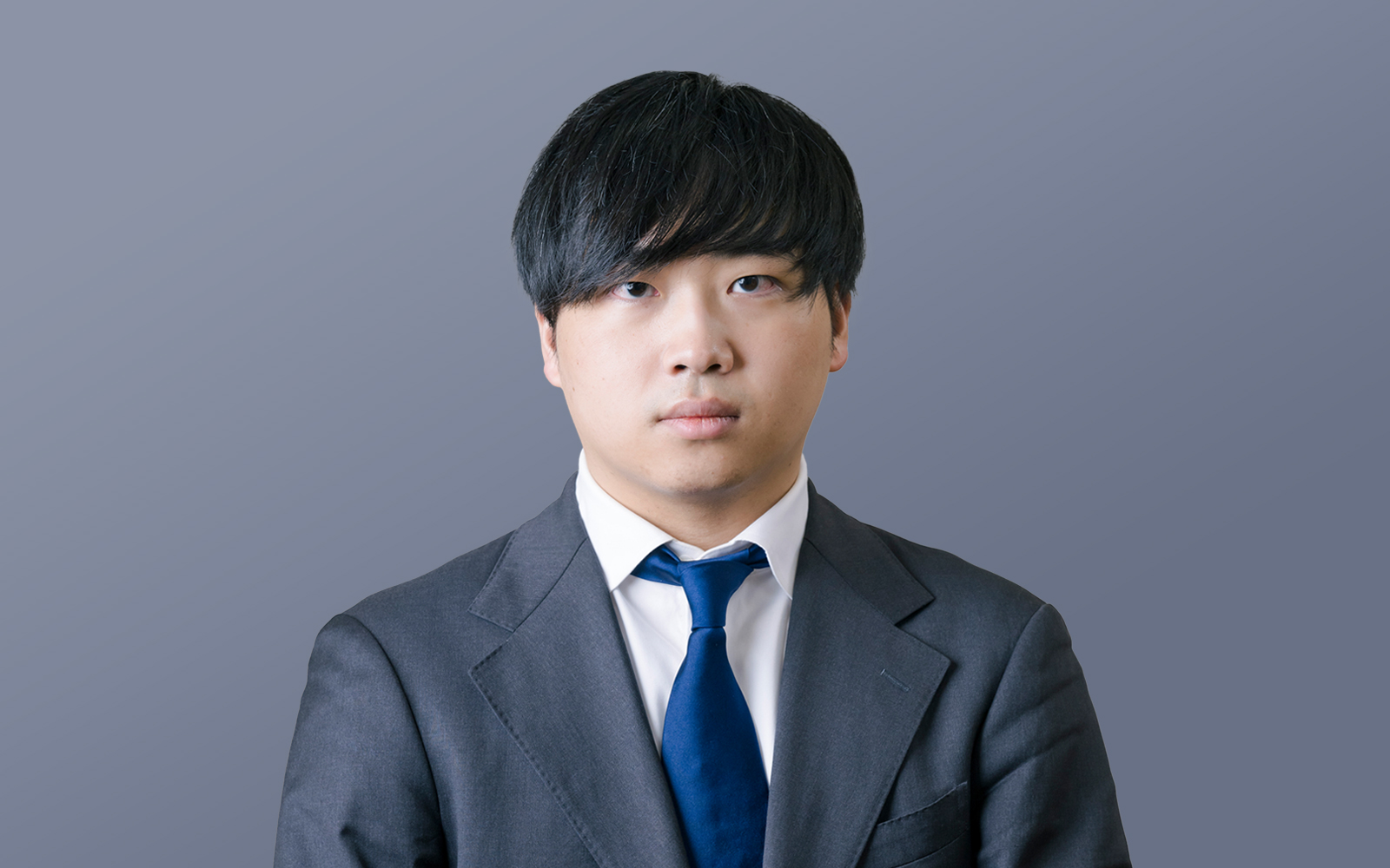 岡本 員禎