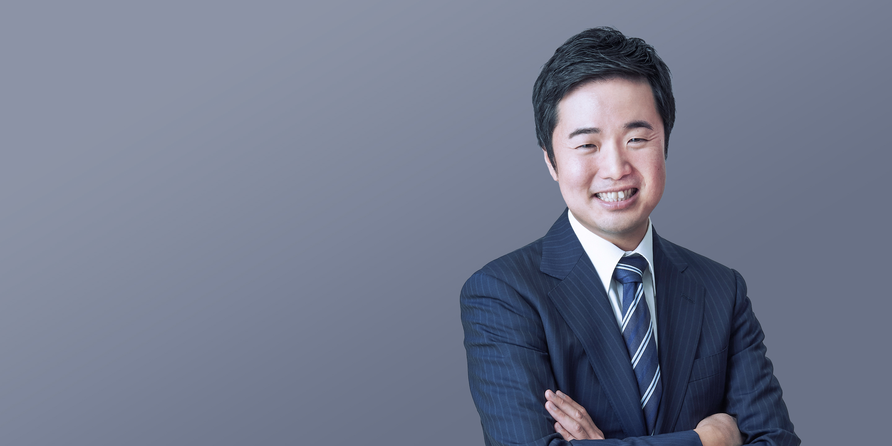 Kazuyoshi Takada