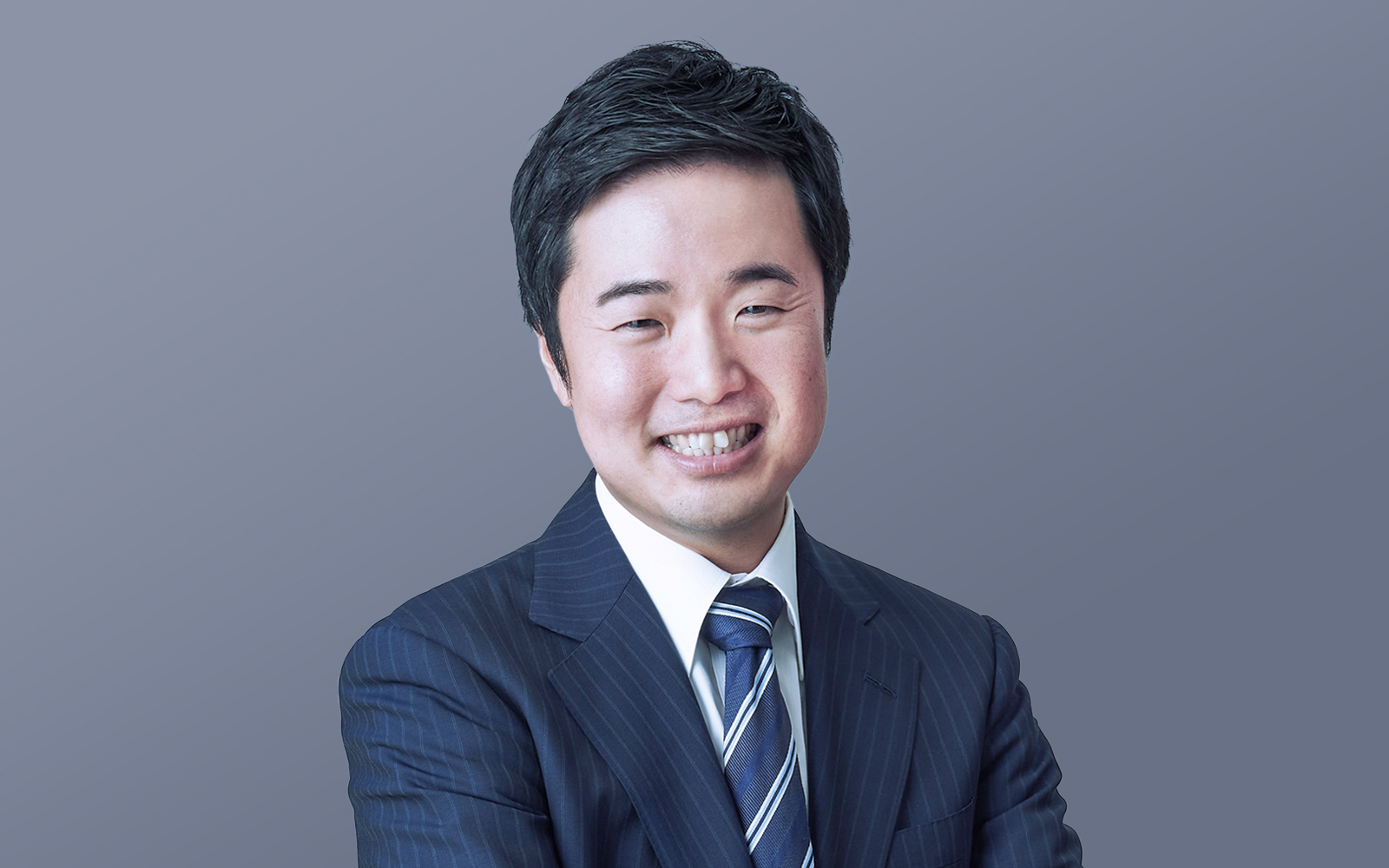 高田 和佳