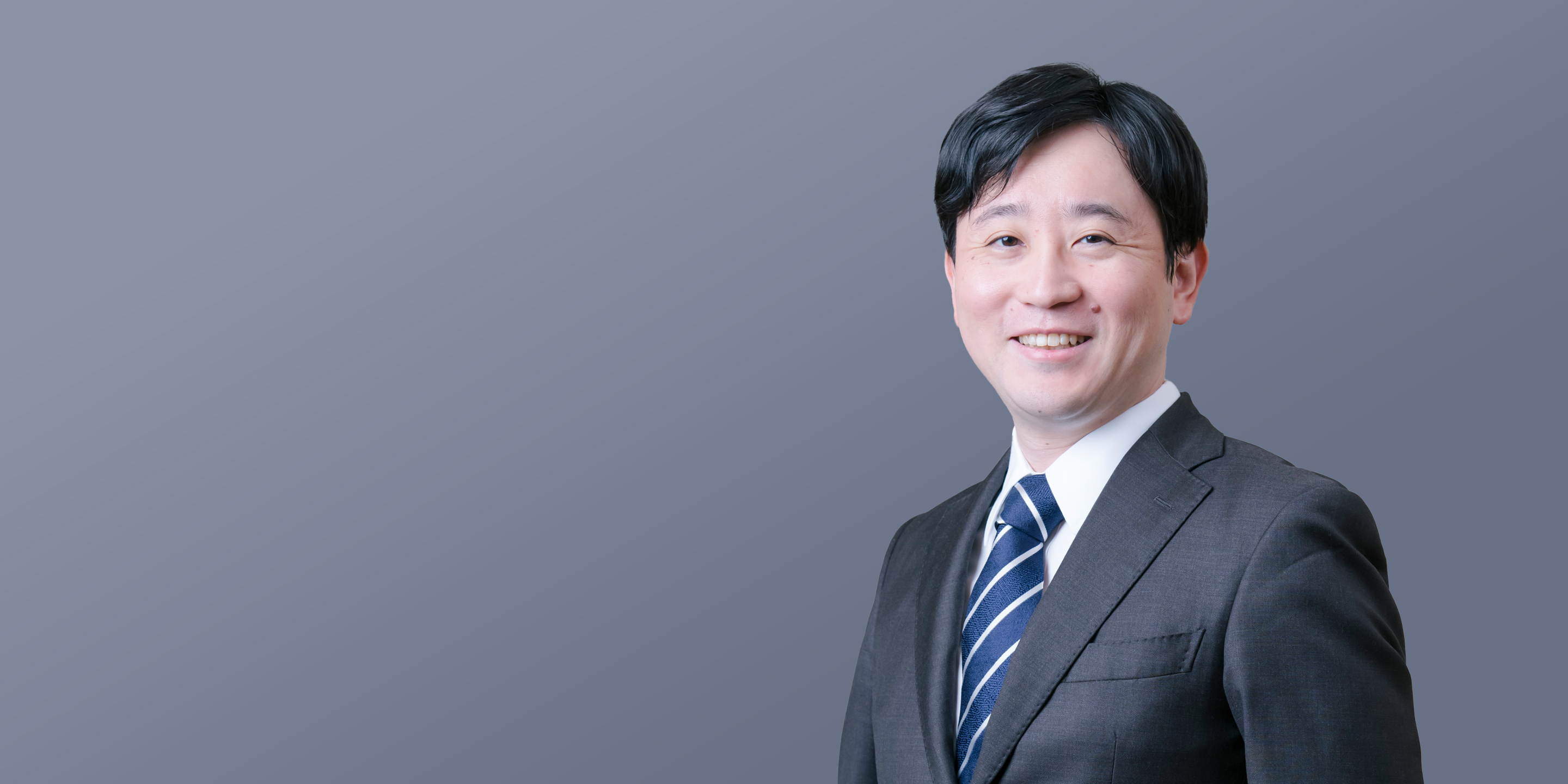 白川 佳