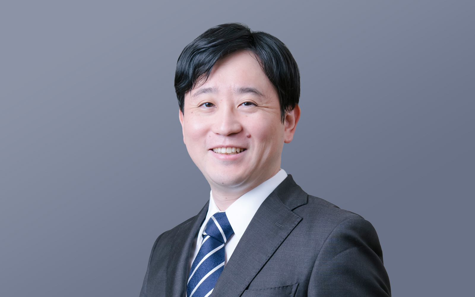 白川 佳