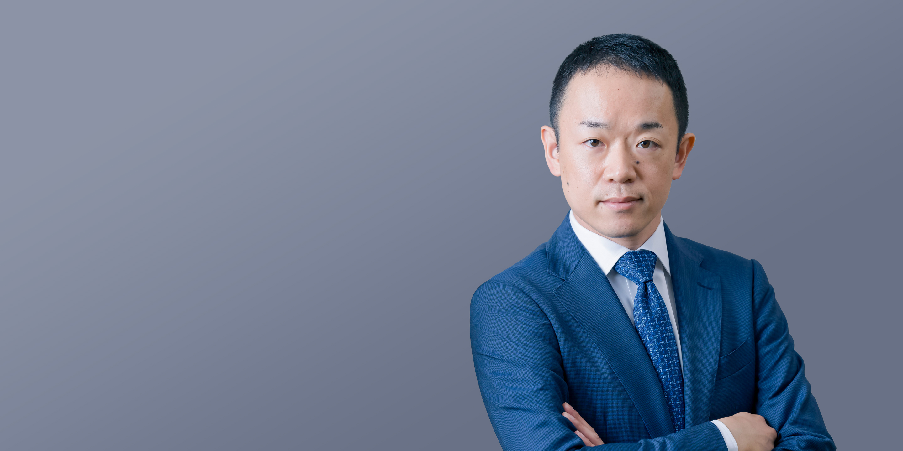 久保 圭吾