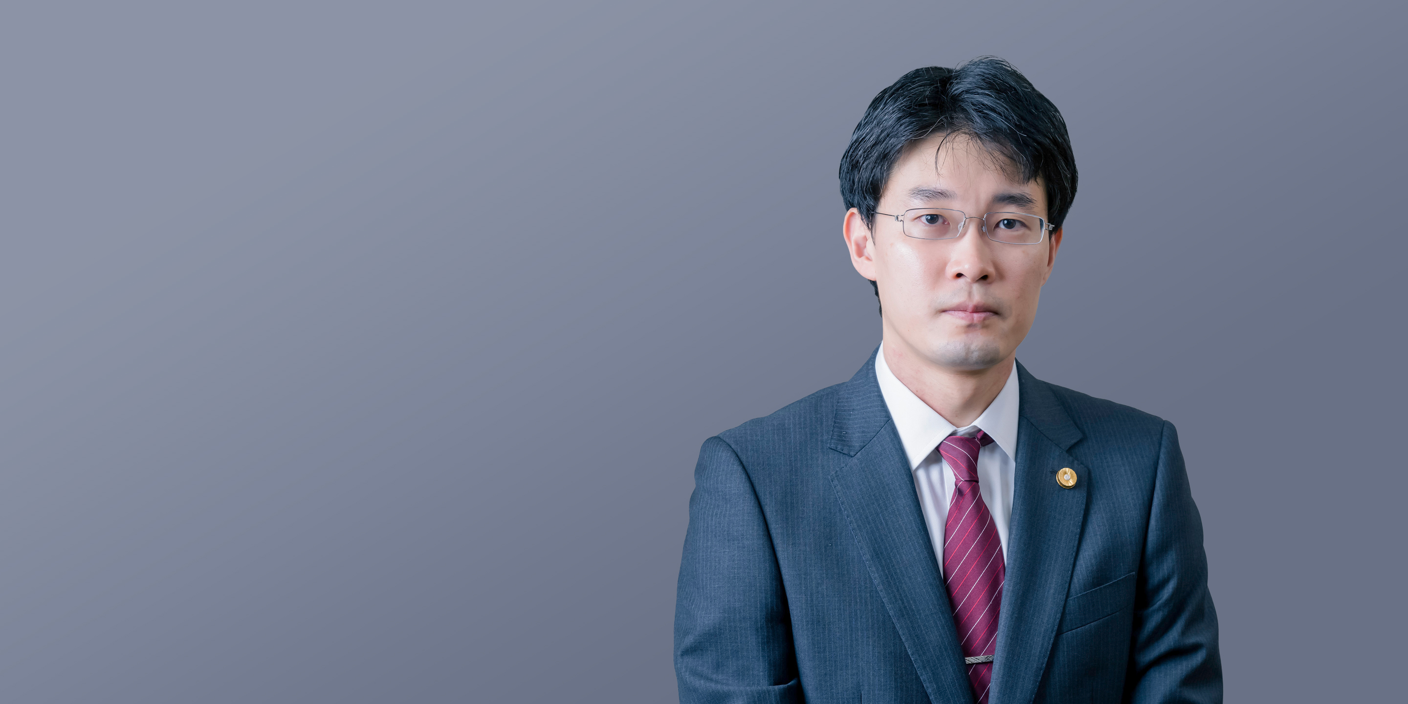坂東 慶一