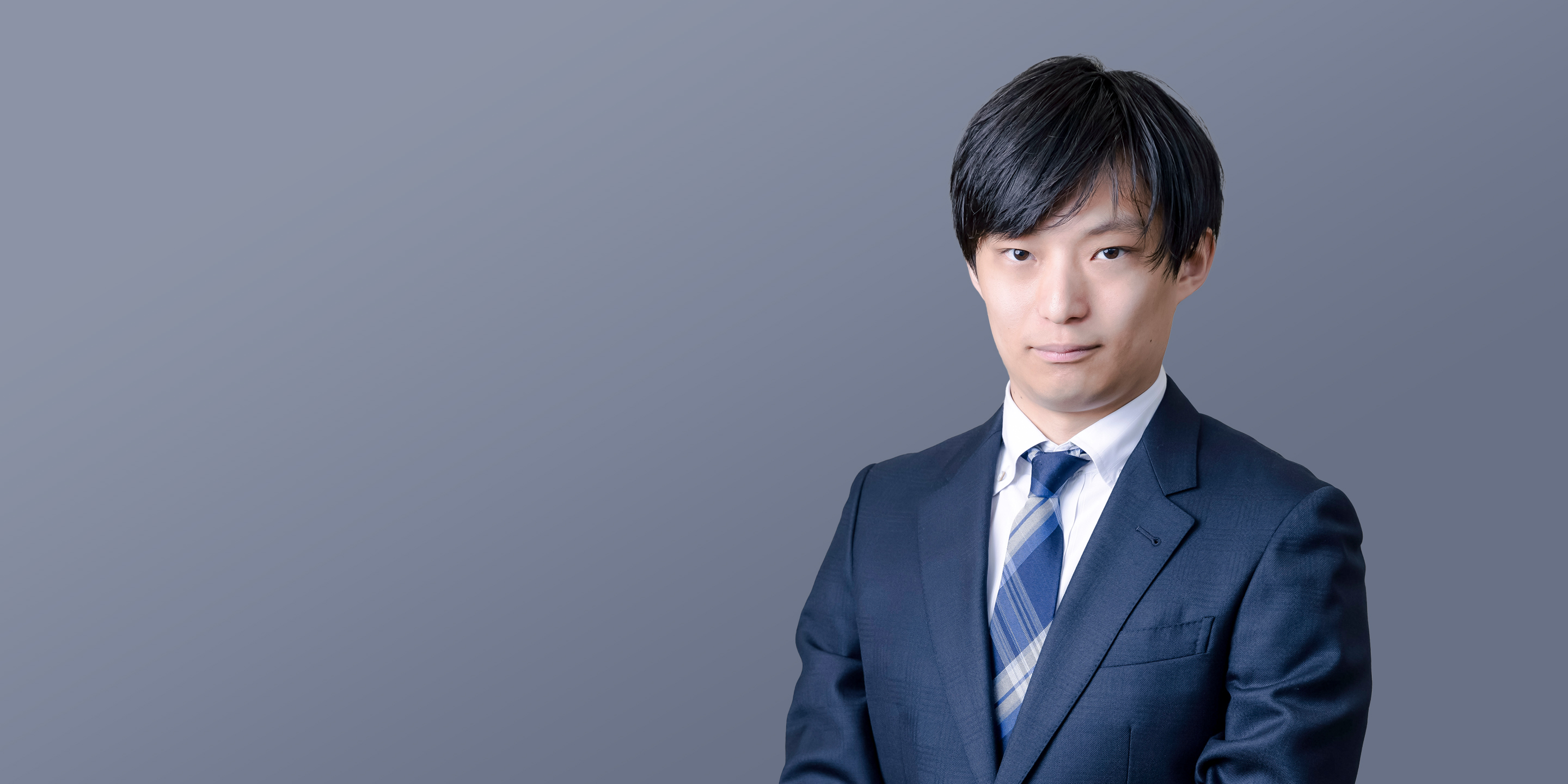 藤井 啓樹