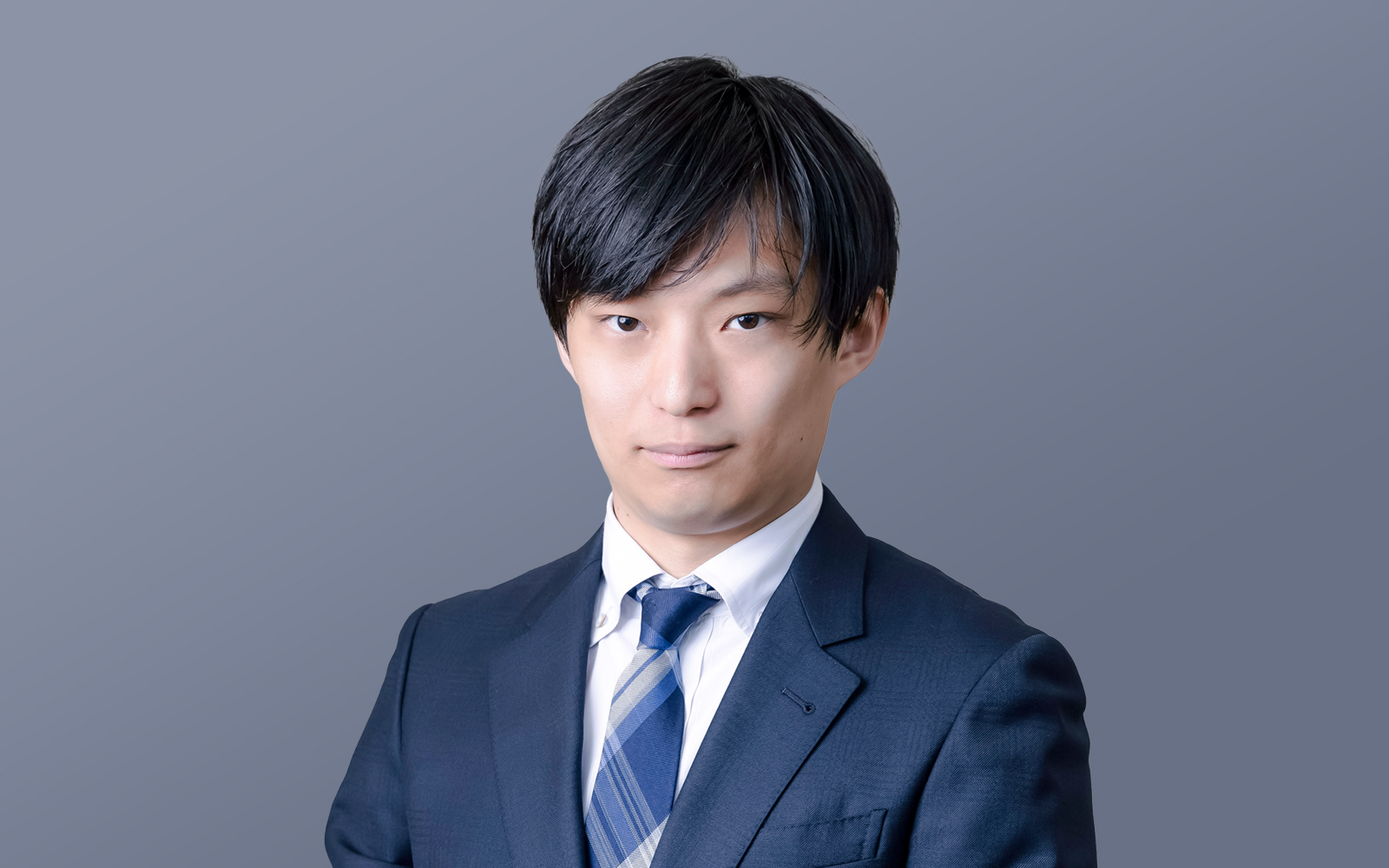 藤井 啓樹