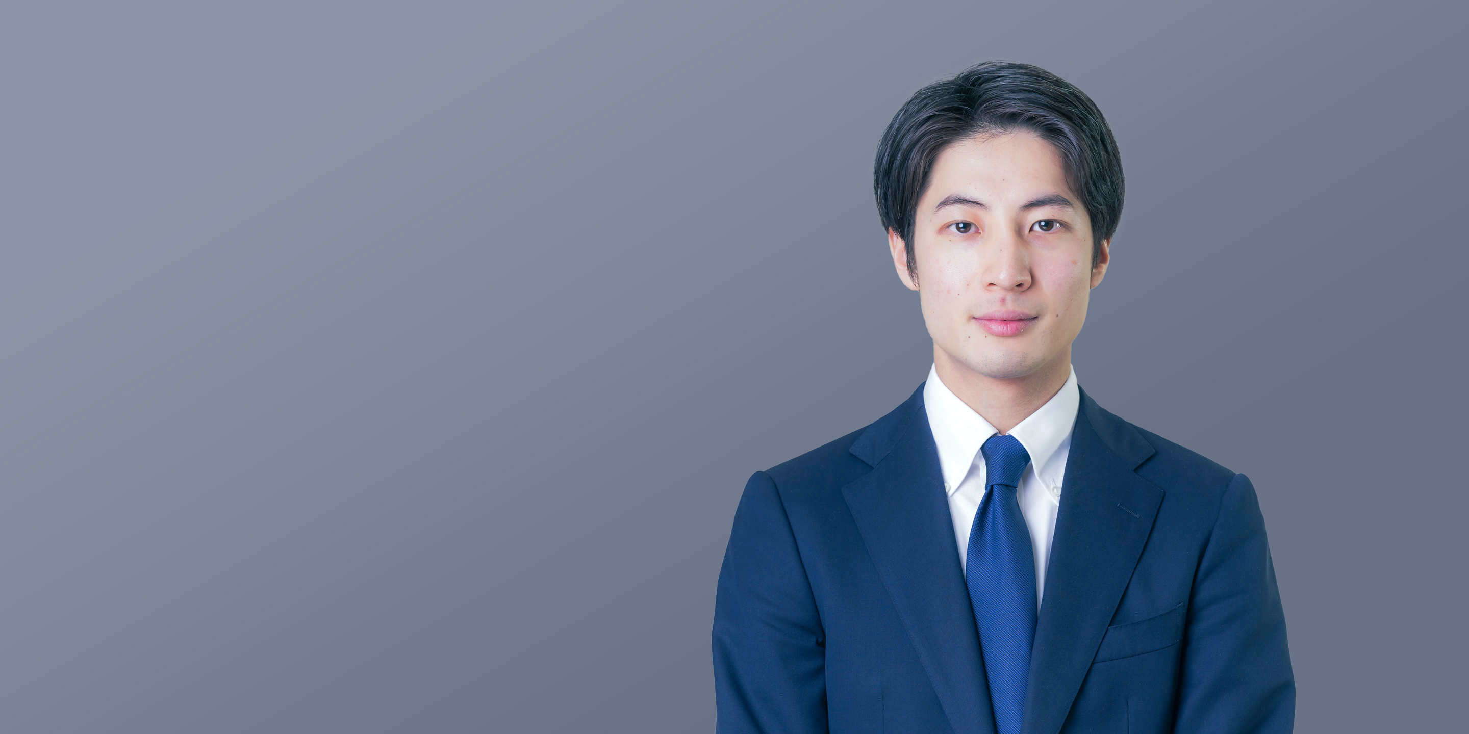 Keisuke	Matsumura