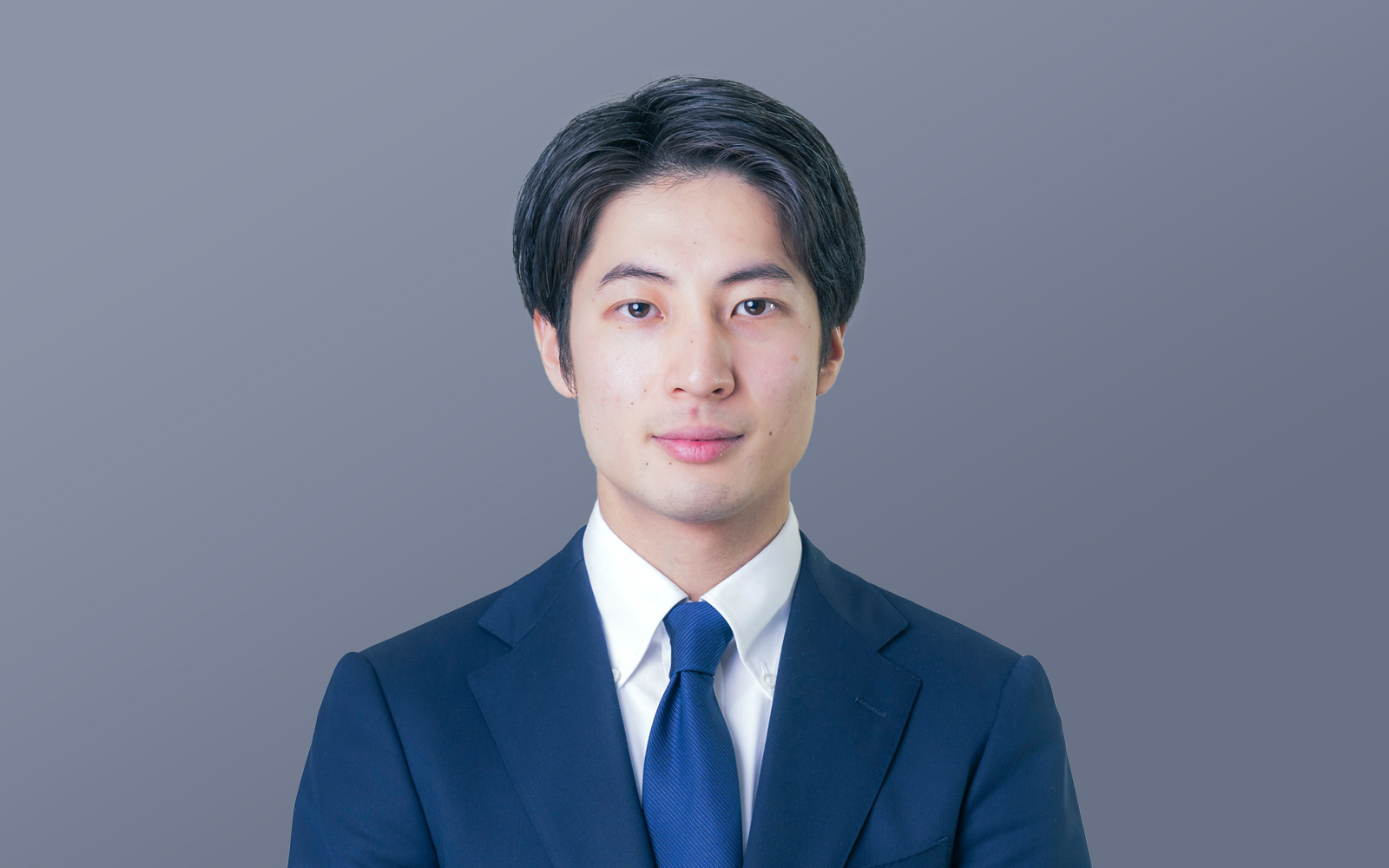 松村 圭祐