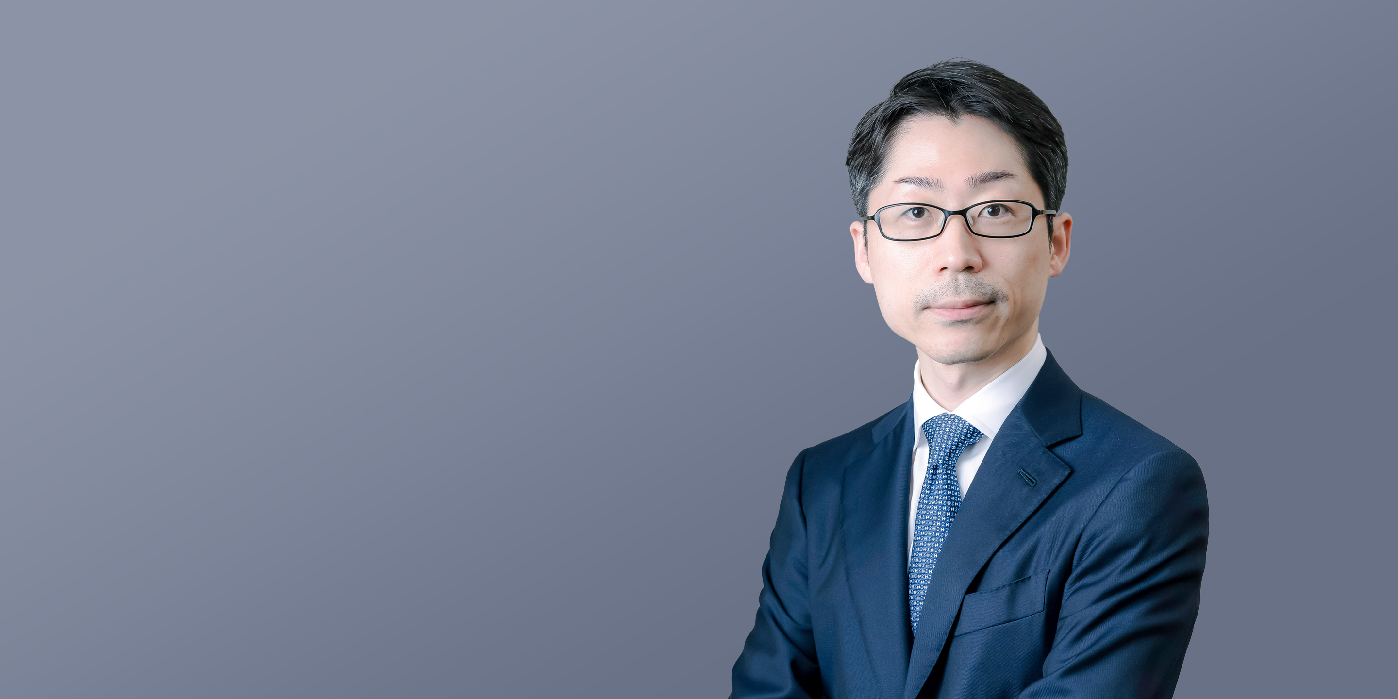 中野 恵太