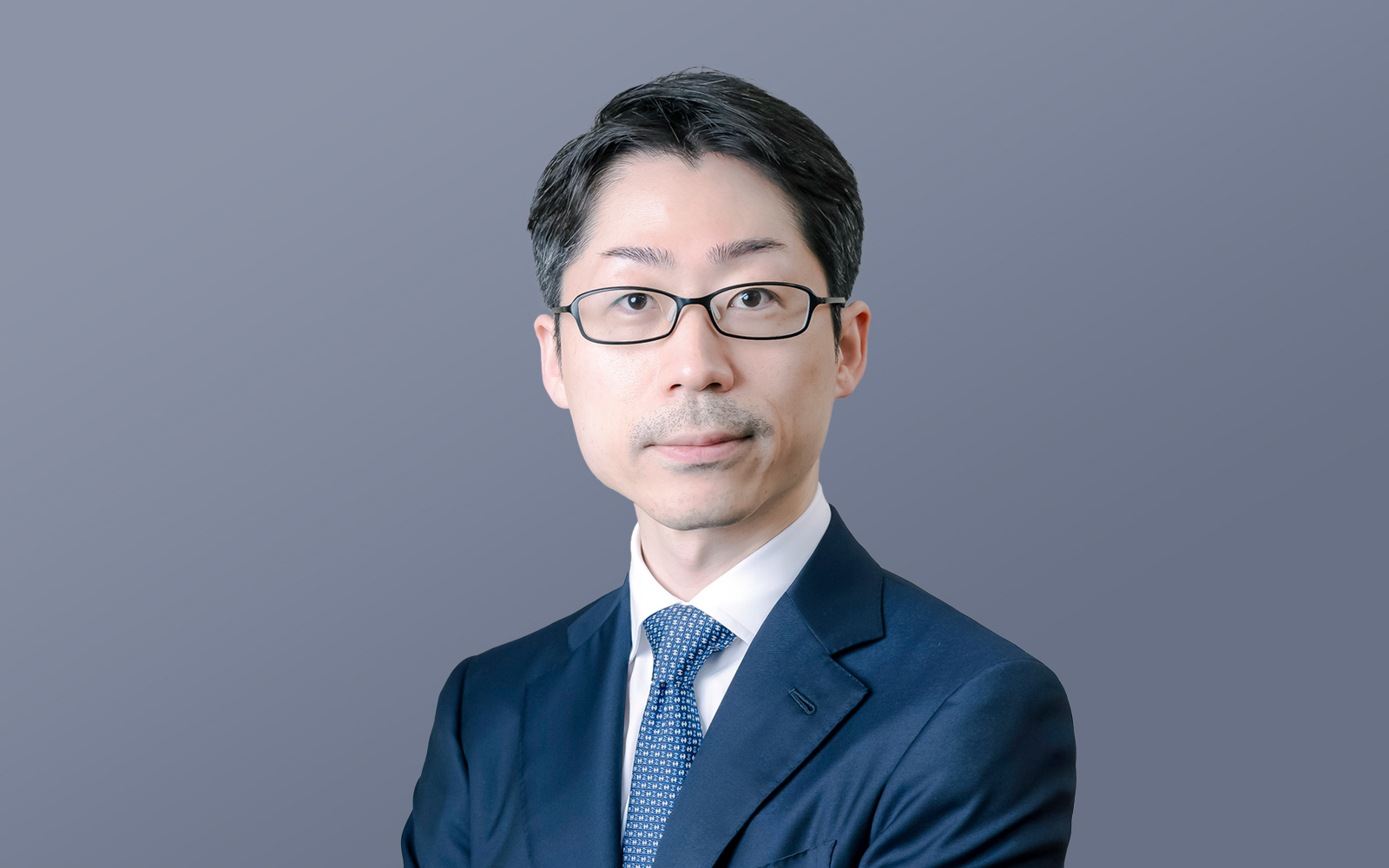 中野 恵太