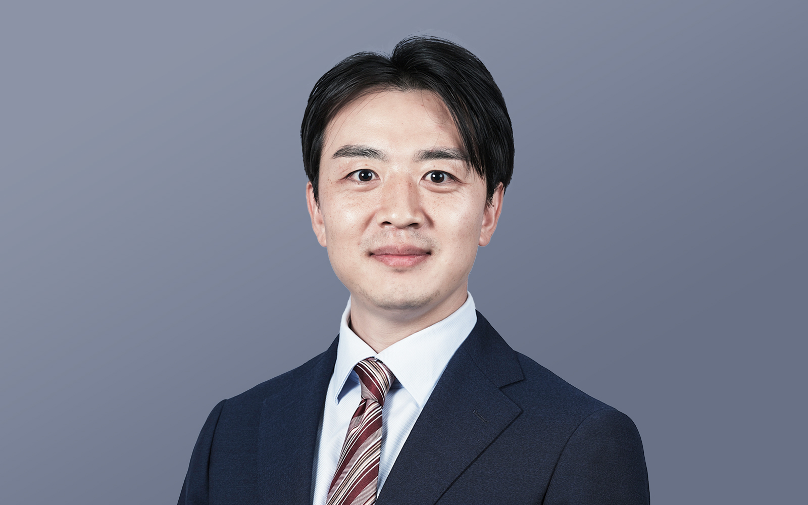 川本 健