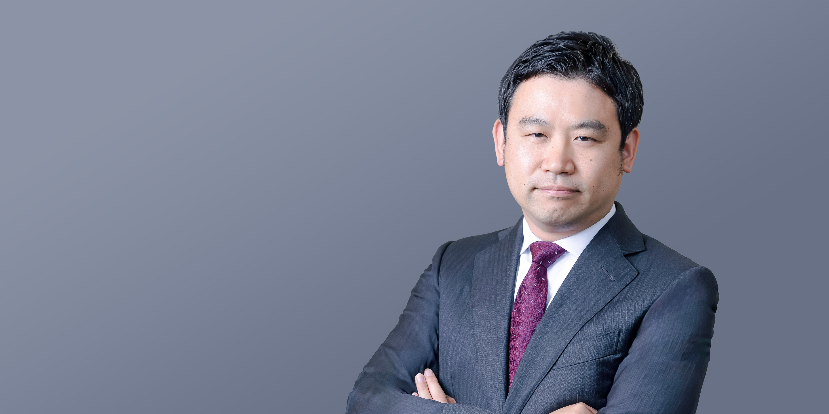 関口 健一