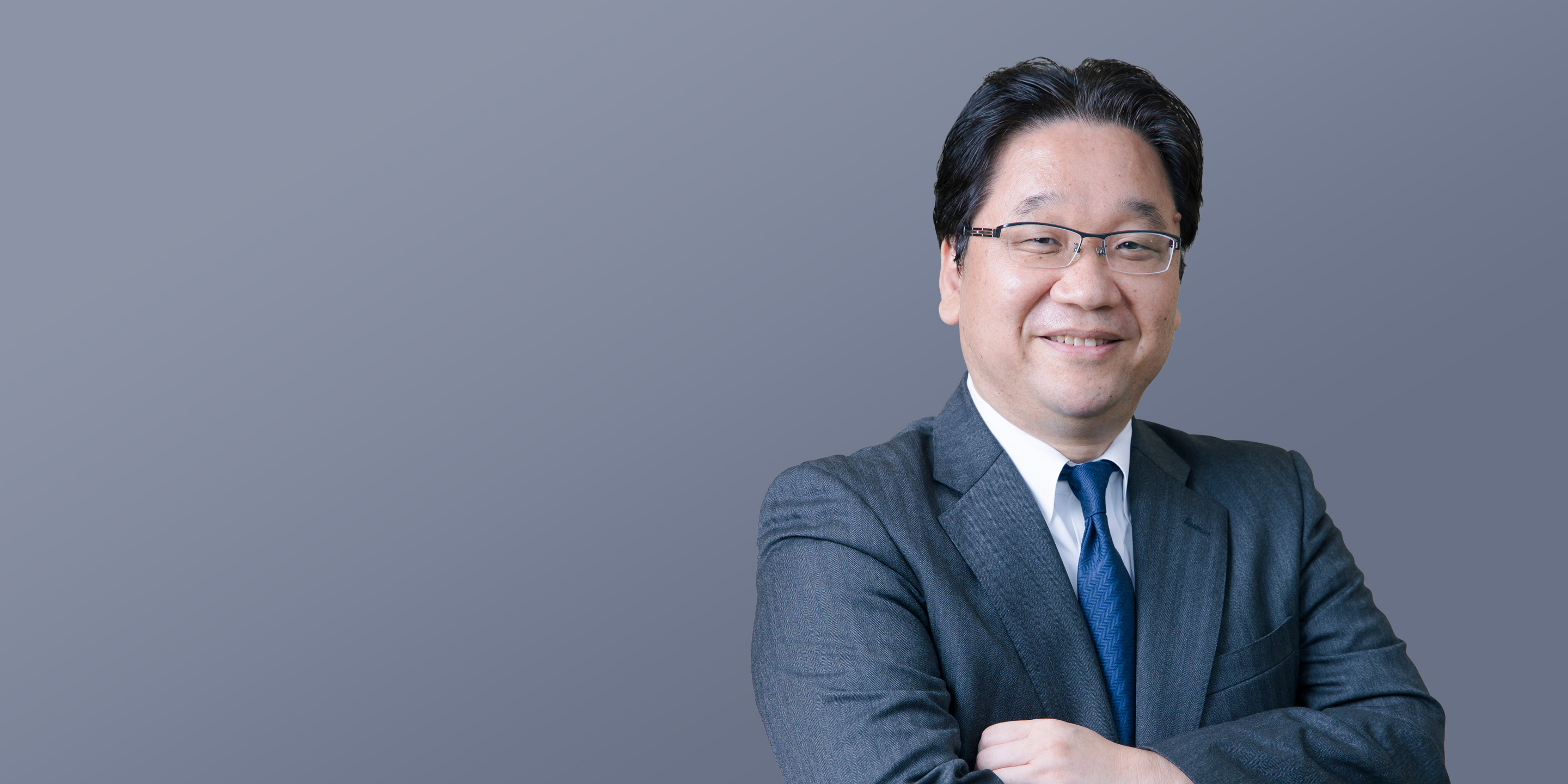 伊藤 憲二