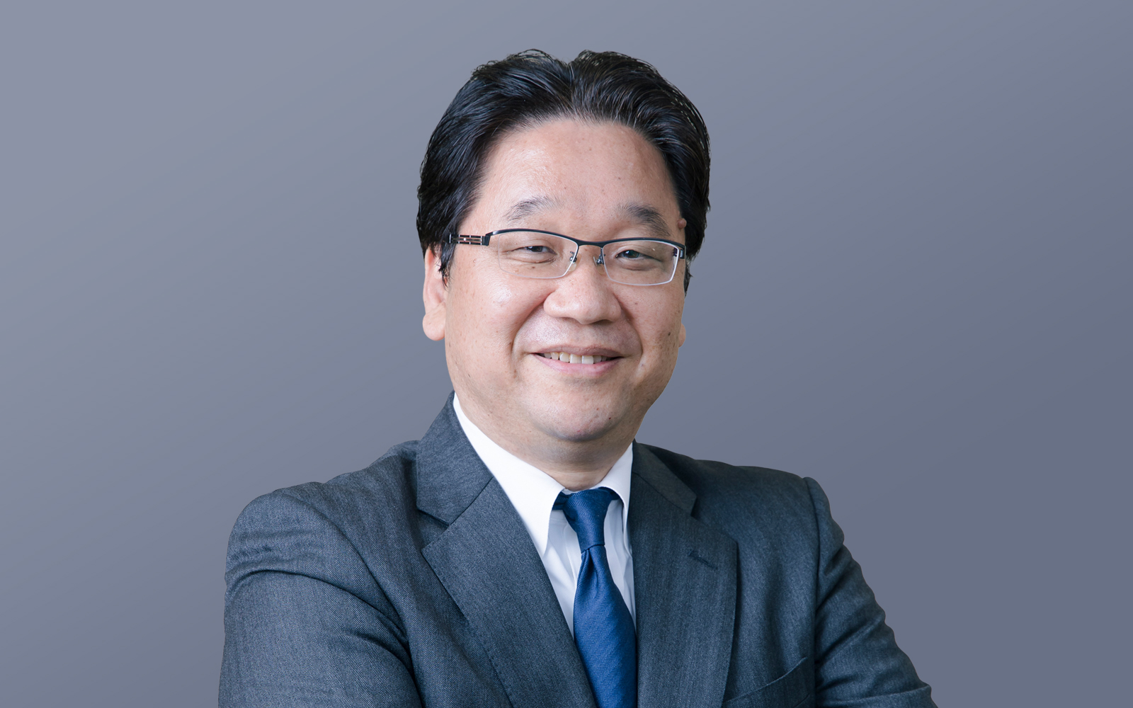 伊藤 憲二