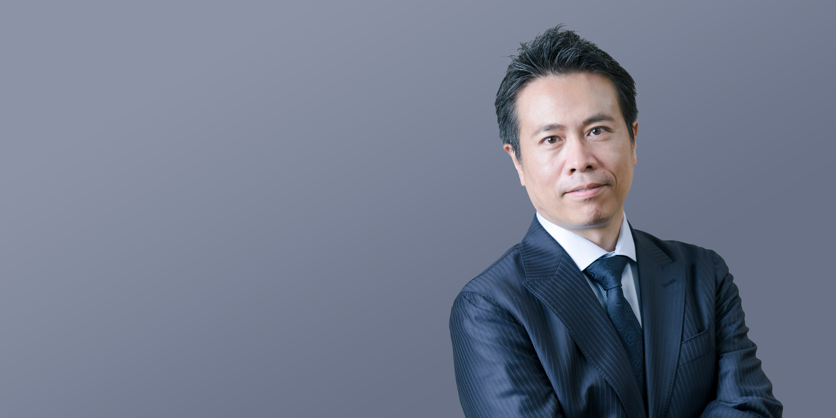 Kenji Kato
