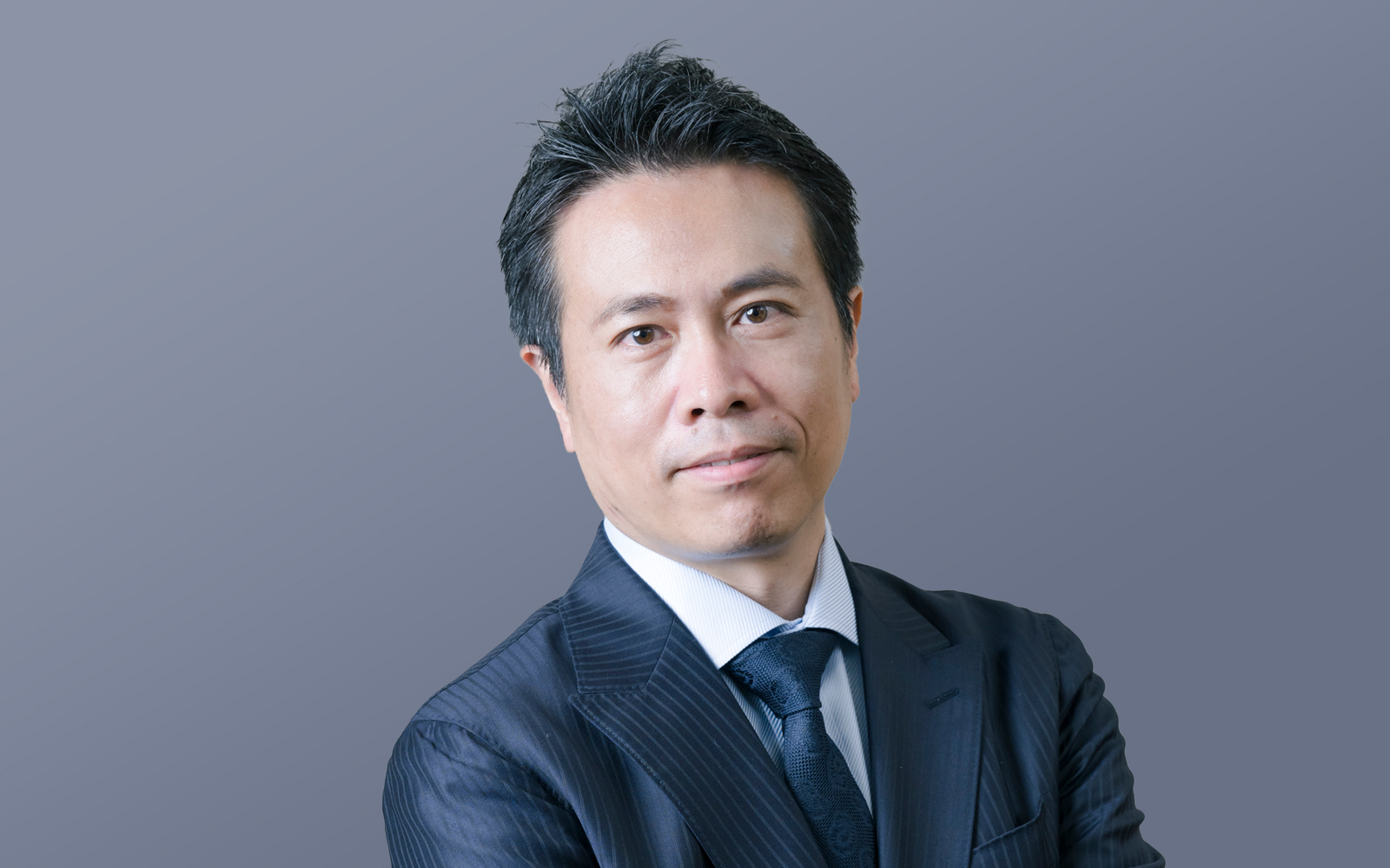 加藤 賢治