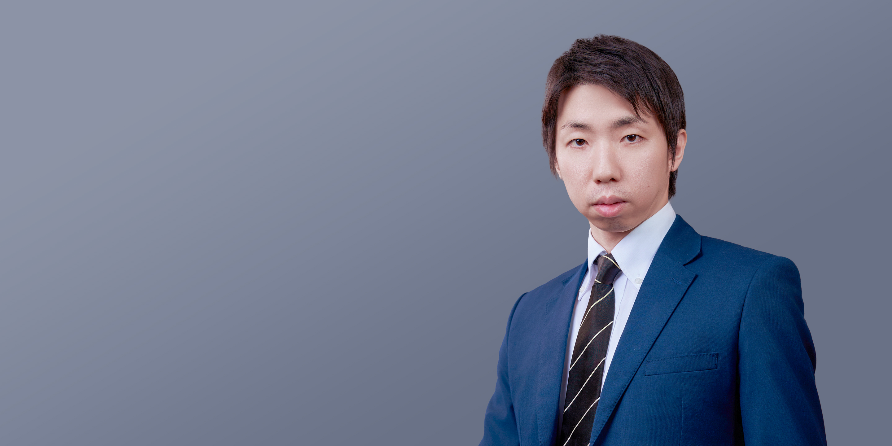 Kenji Nishio