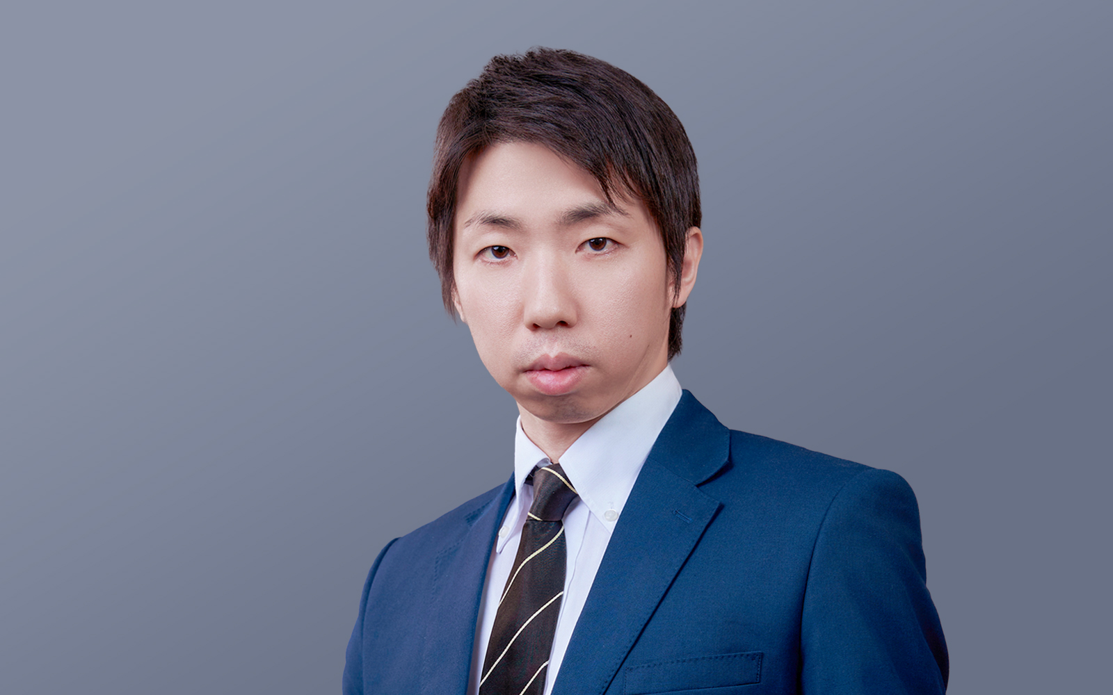 西尾 賢司