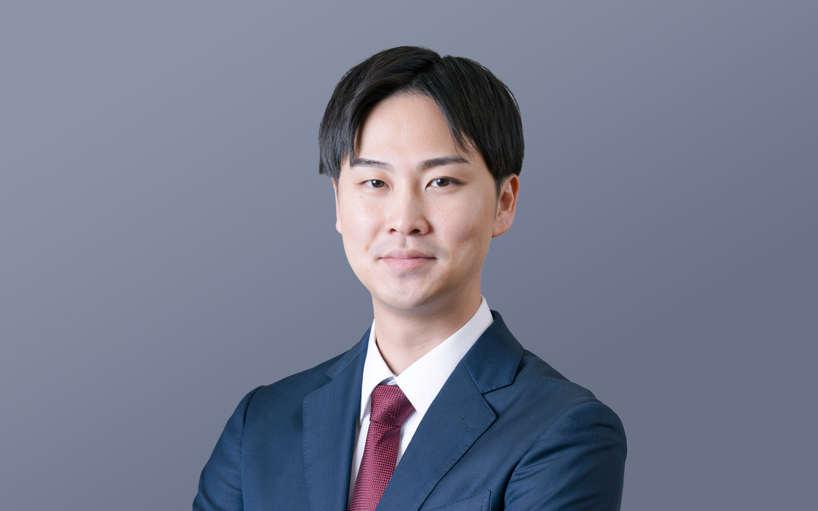 松下 拳士郎