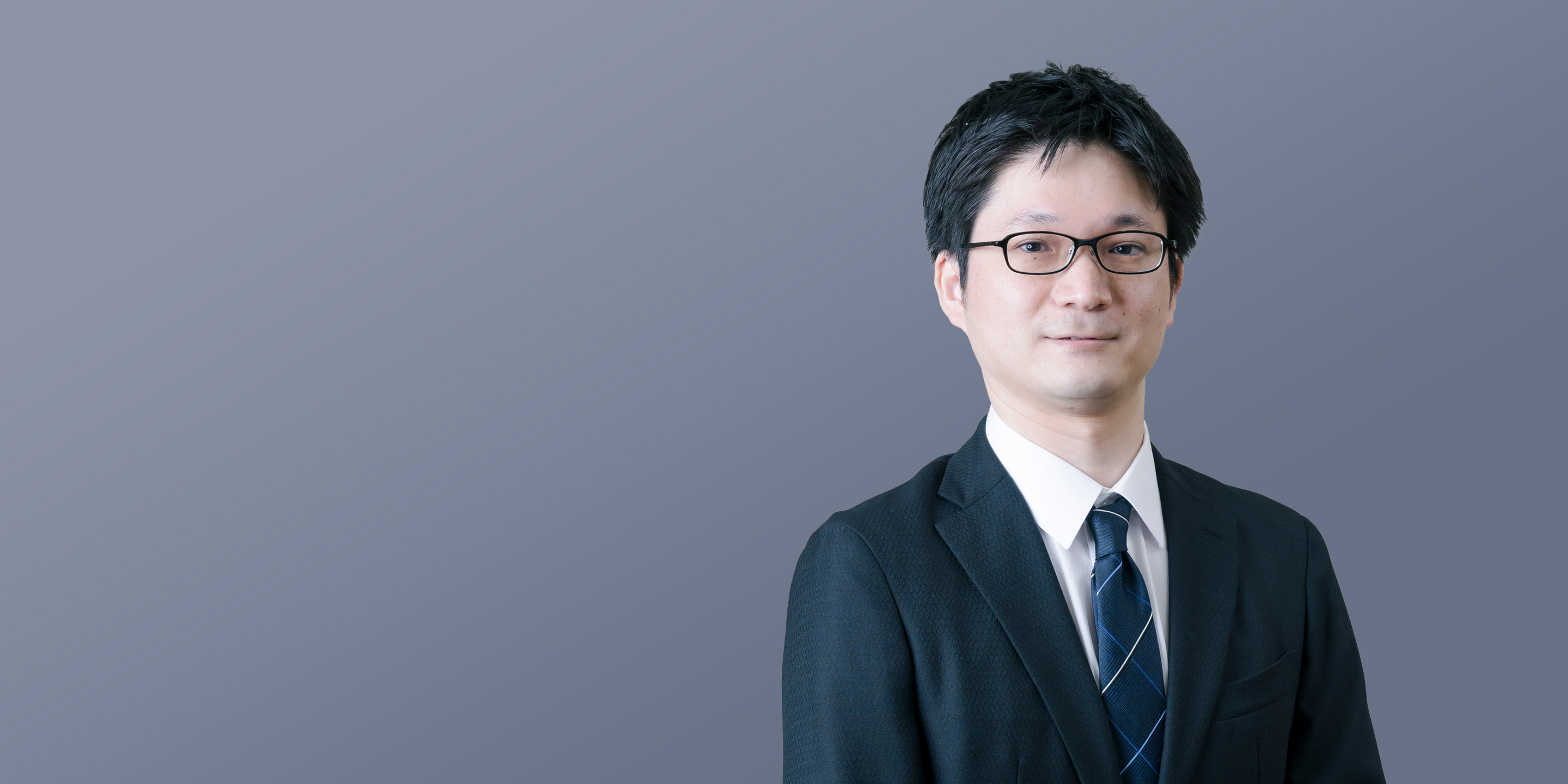 Kensho Akita