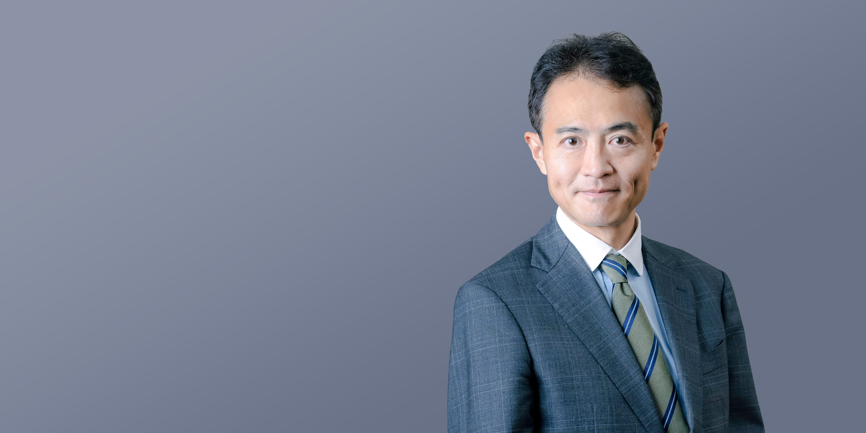 安部 健介