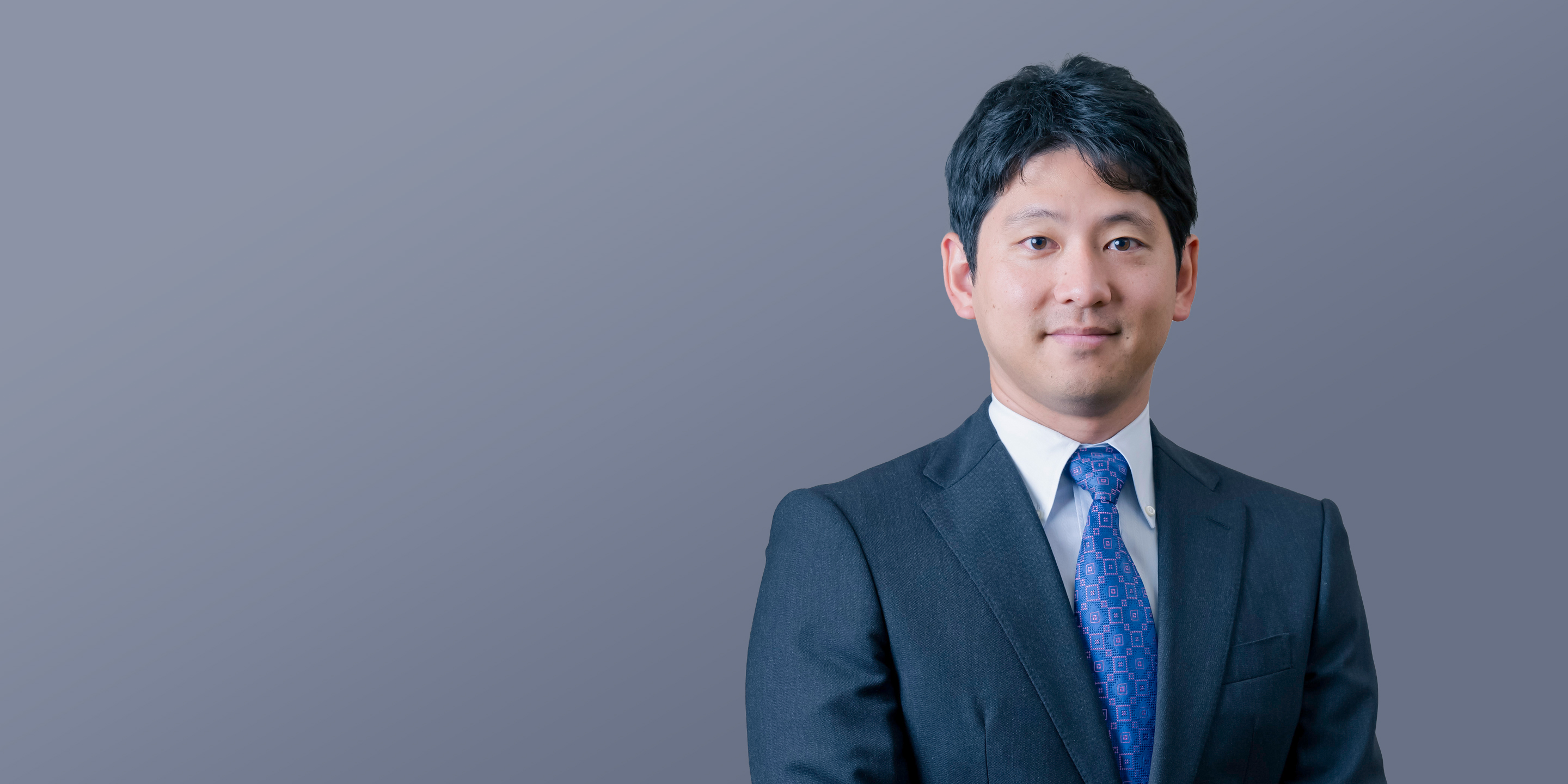 坂㞍 健輔