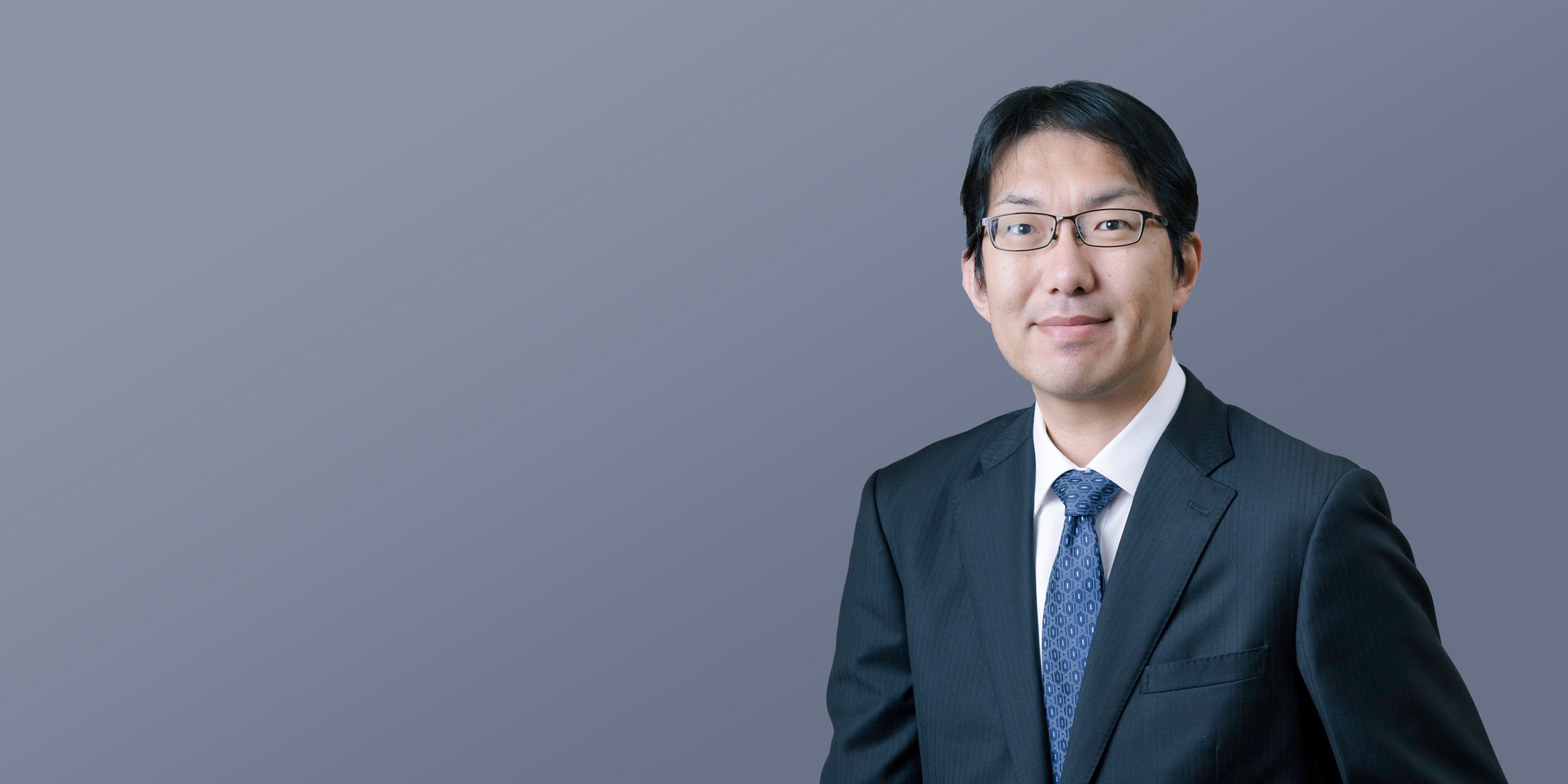 川端 健太