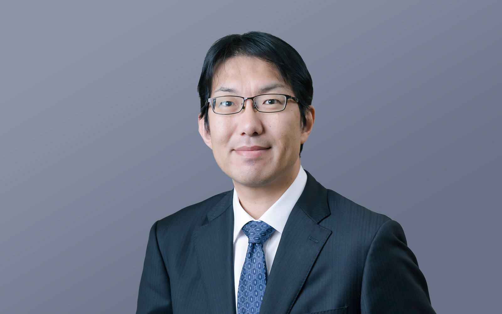 川端 健太