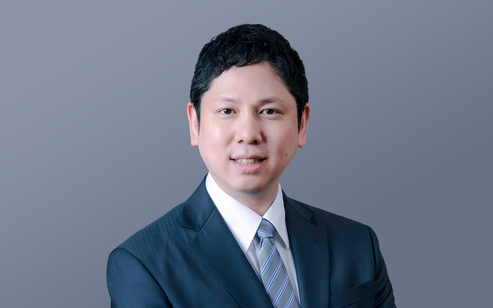 松村 謙太郎