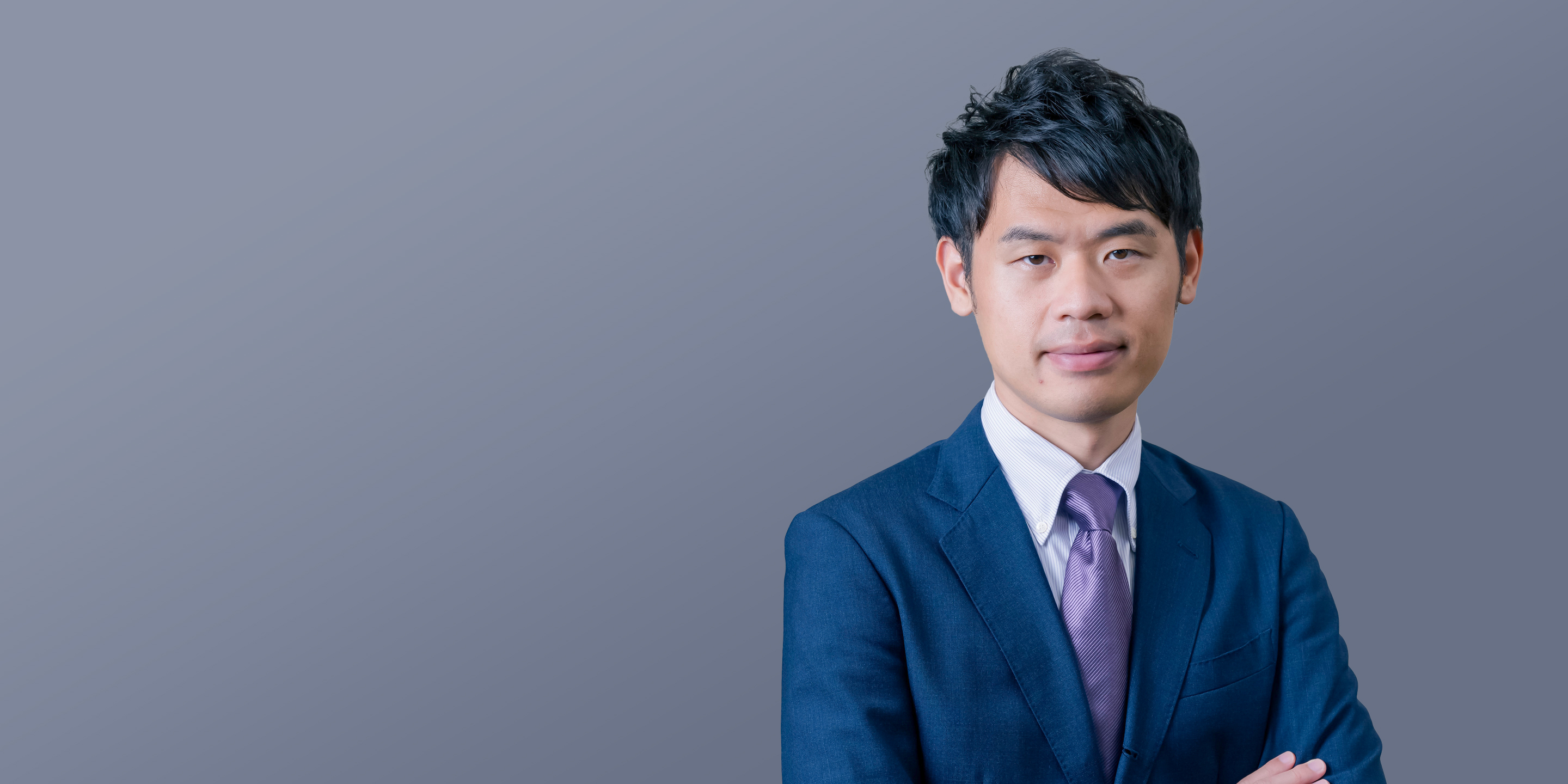平田 憲人