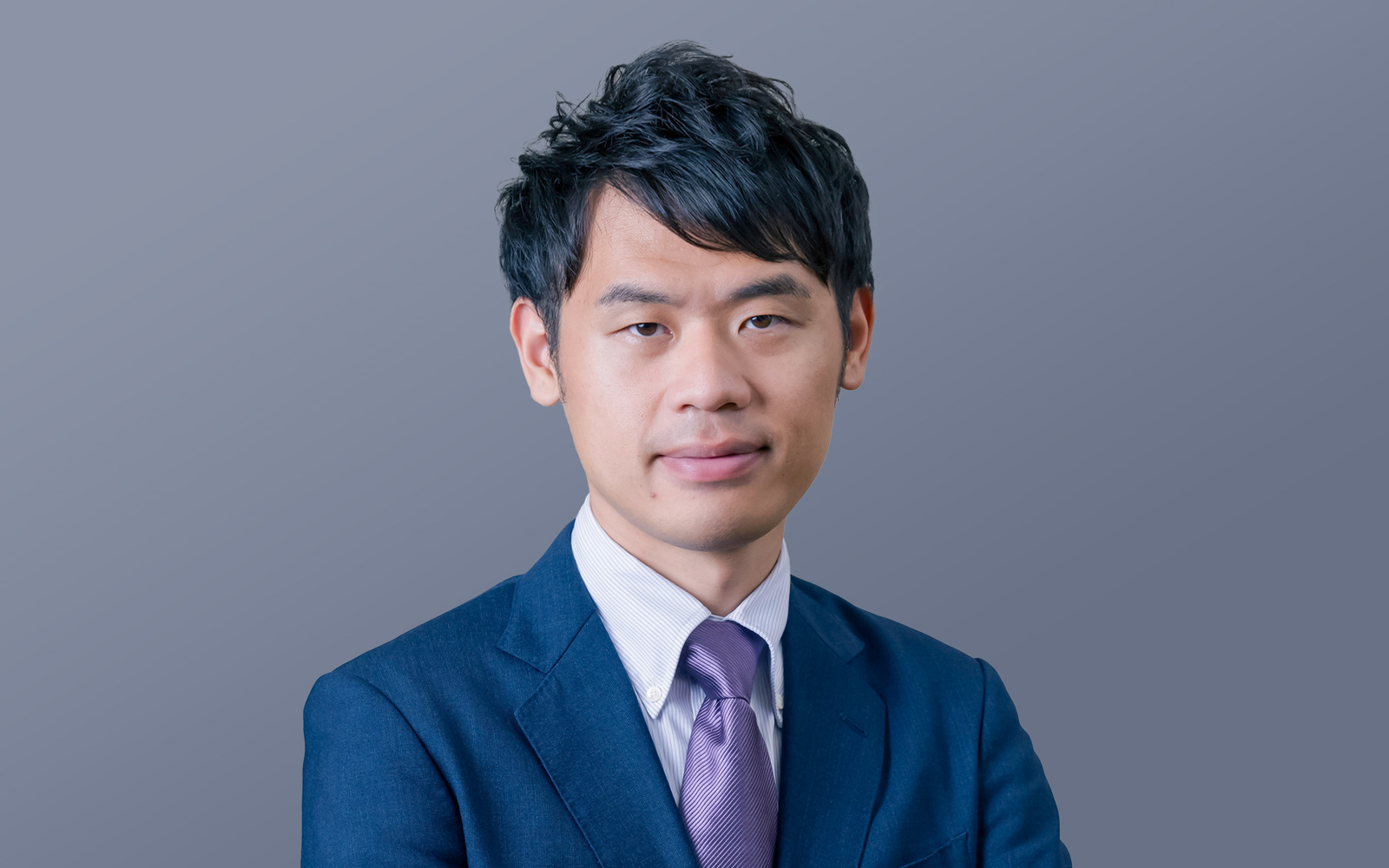 平田 憲人