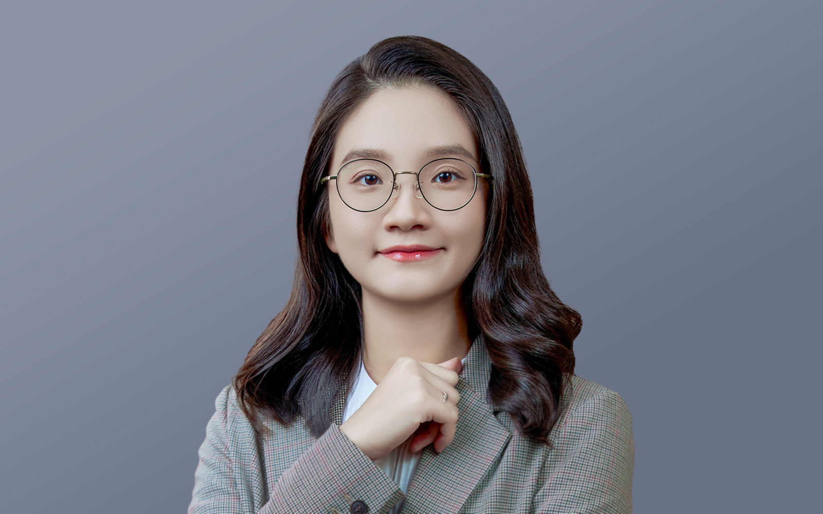 Phan Vo Khanh Vy