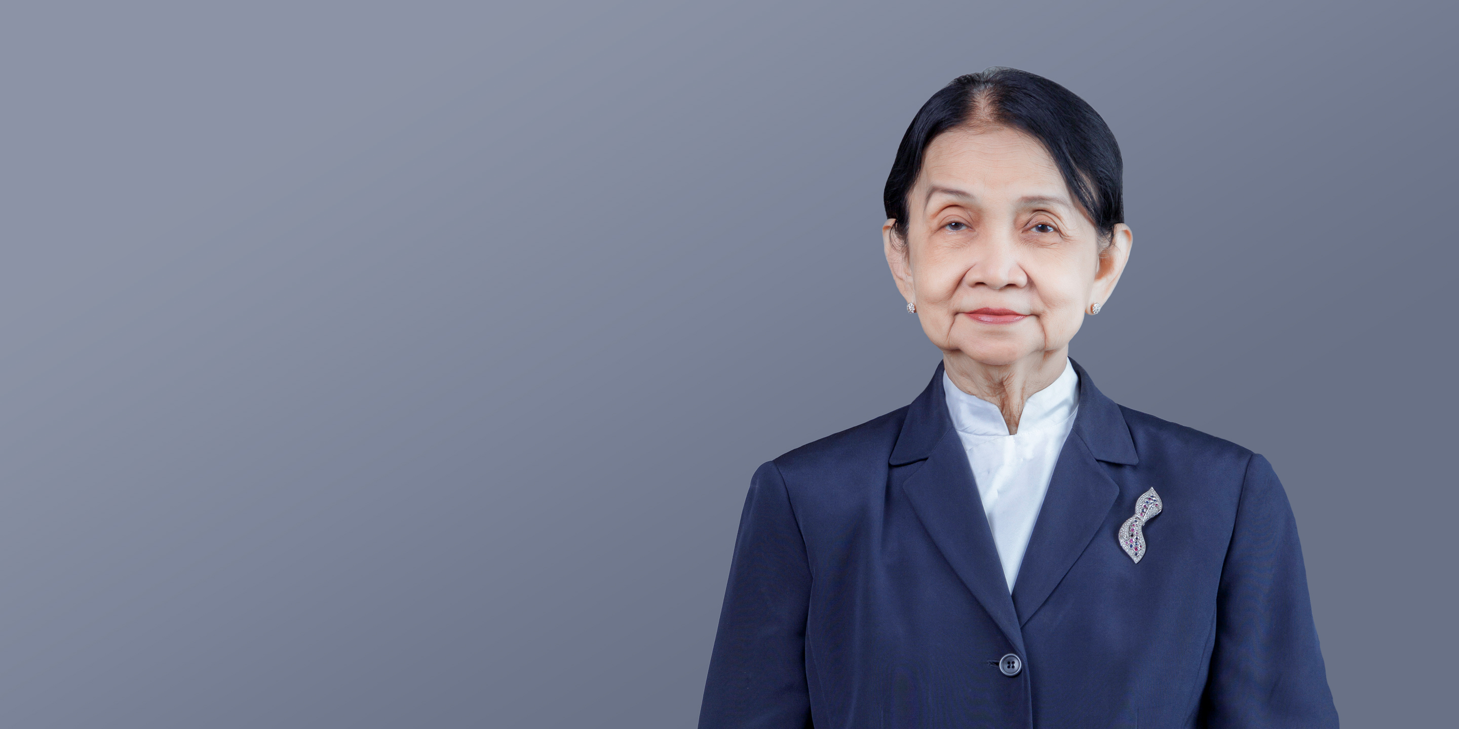 Khin Cho Kyi