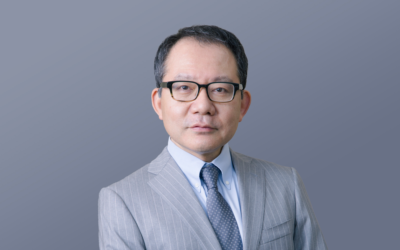 藤田 浩