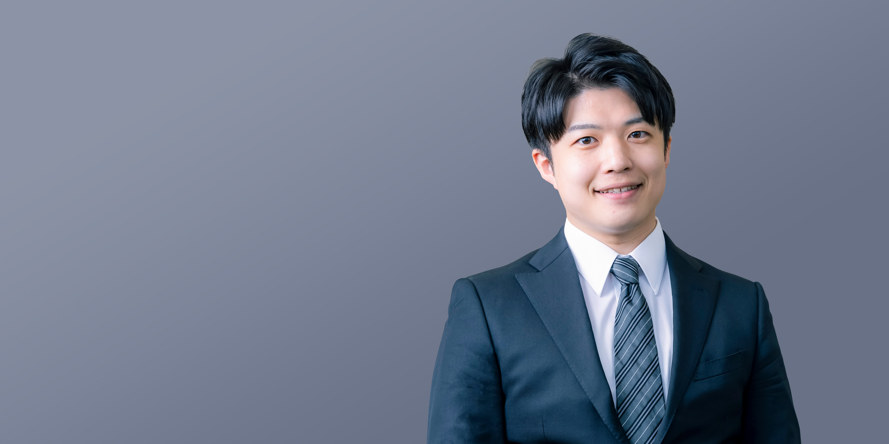 川井 康平