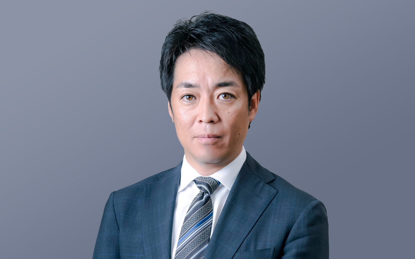 森田 恒平
