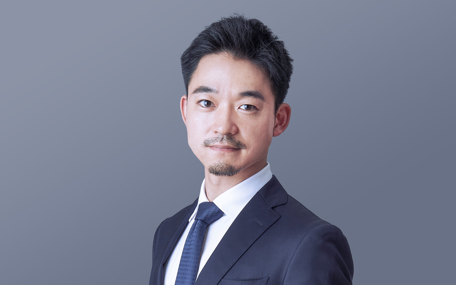輪千 浩平