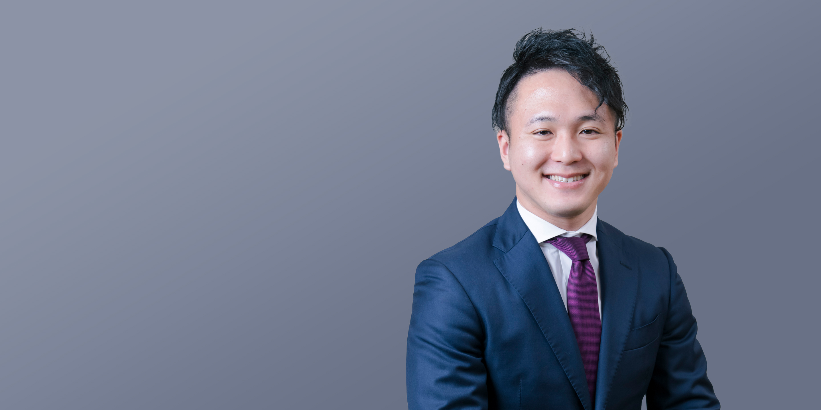 Kohei Watanabe
