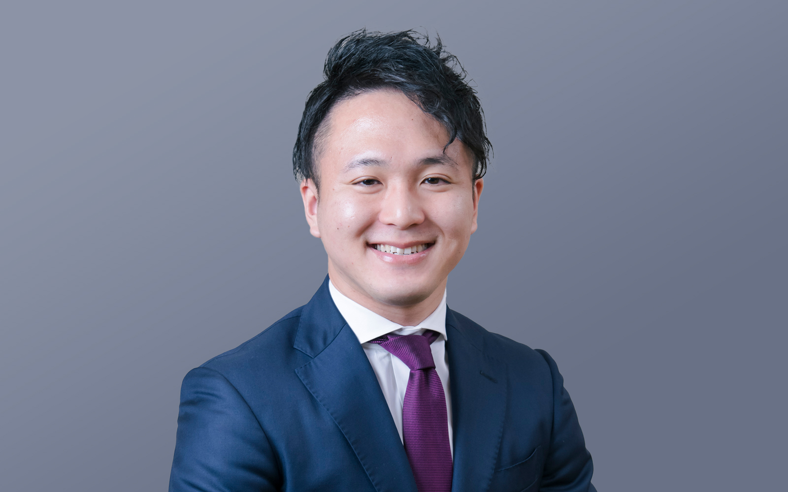 渡辺 浩平