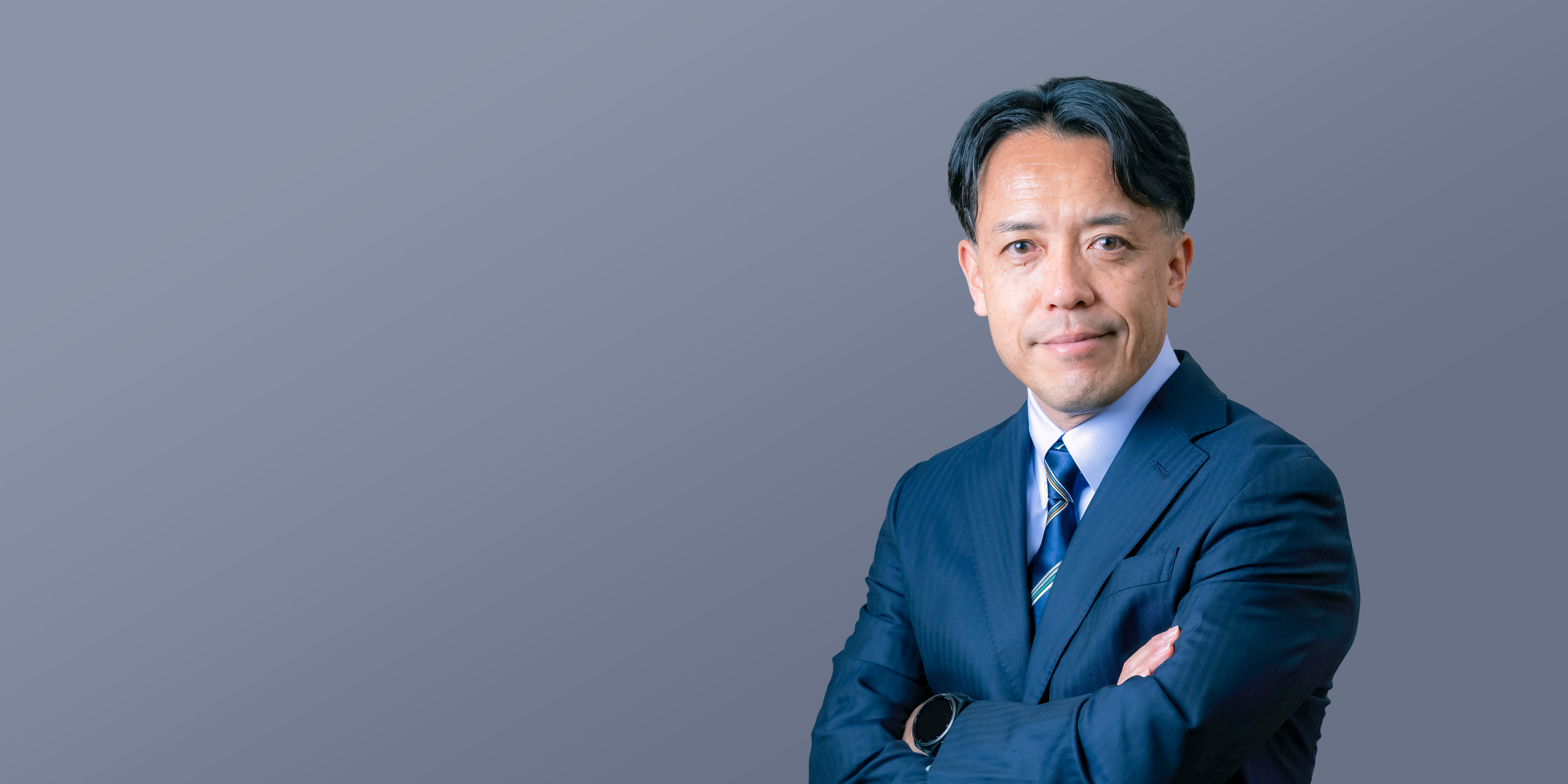 飯田 耕一郎