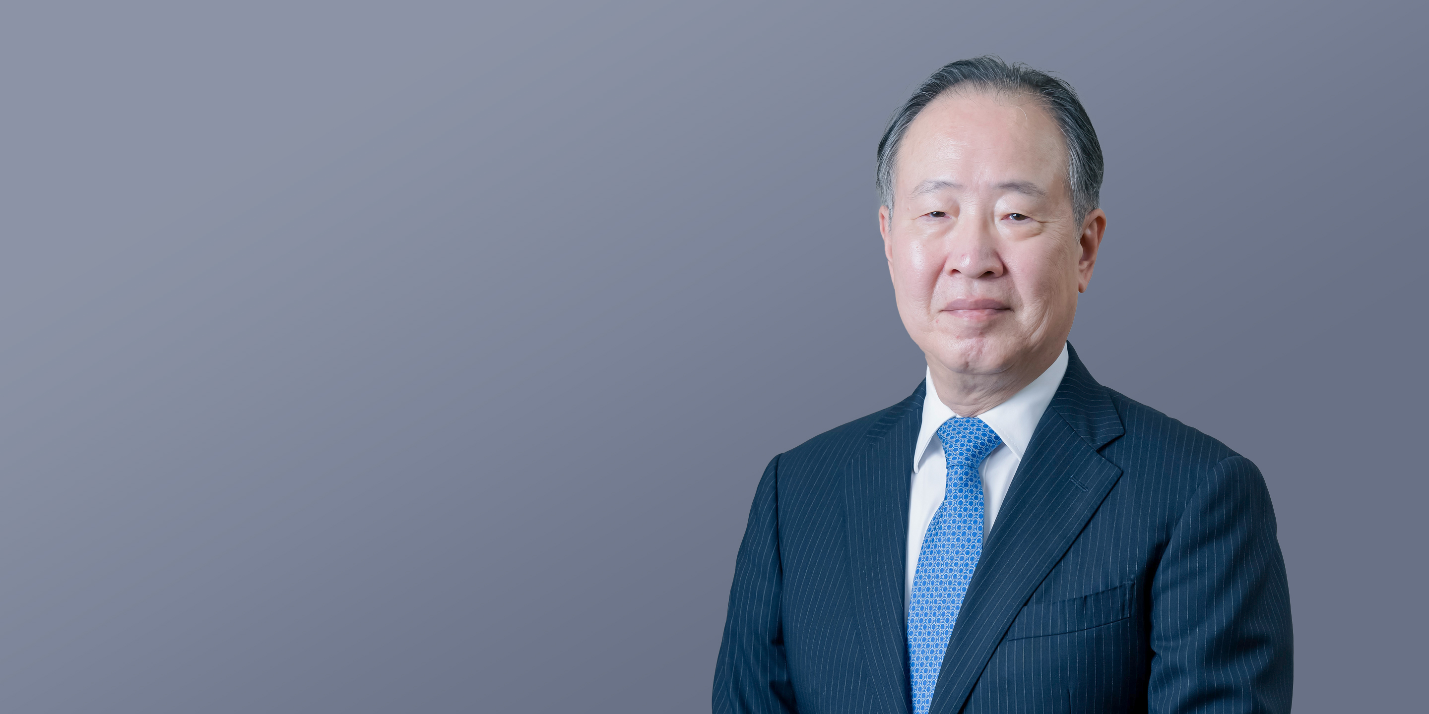 冨田 浩司