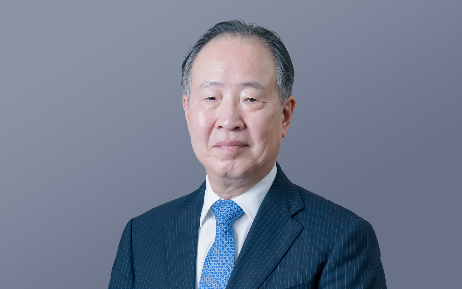 Koji Tomita
