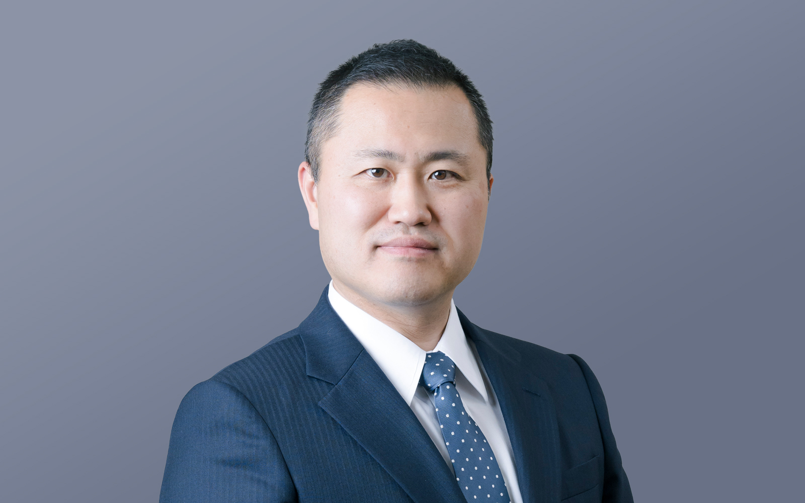 戸嶋 浩二