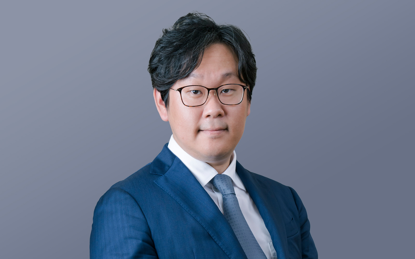 金村 公樹