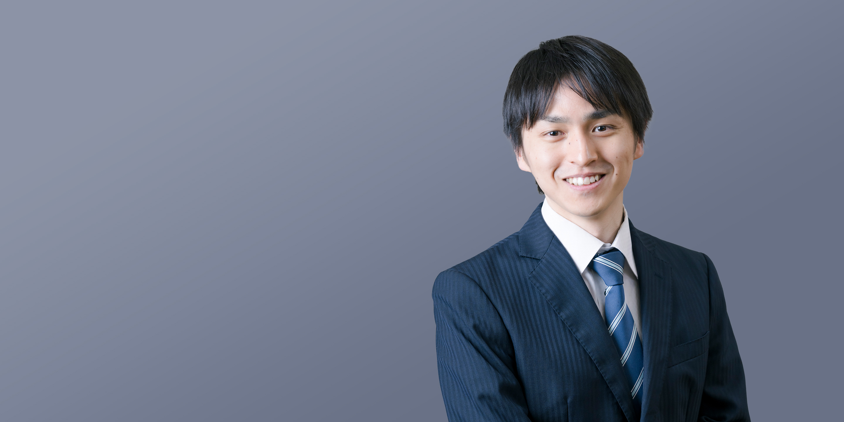 Konosuke Seto