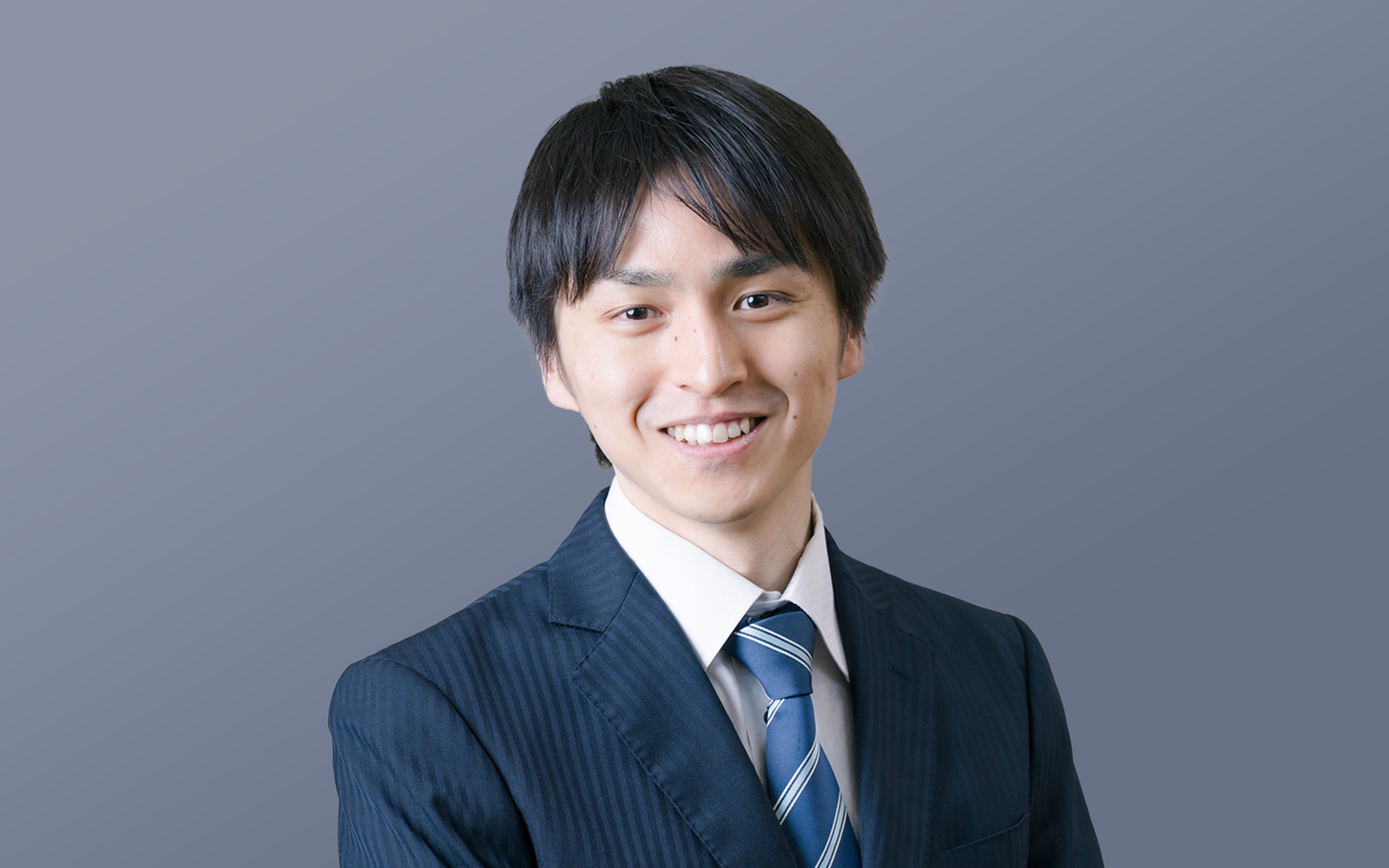 瀬戸 幸之助