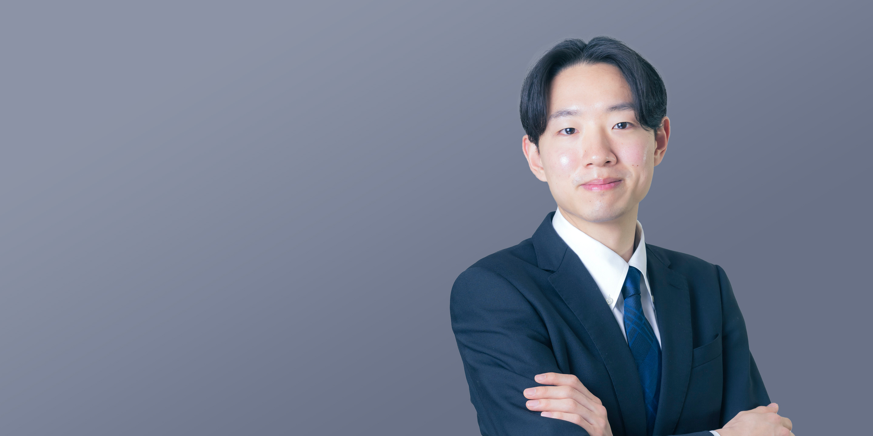 Kosei Usui